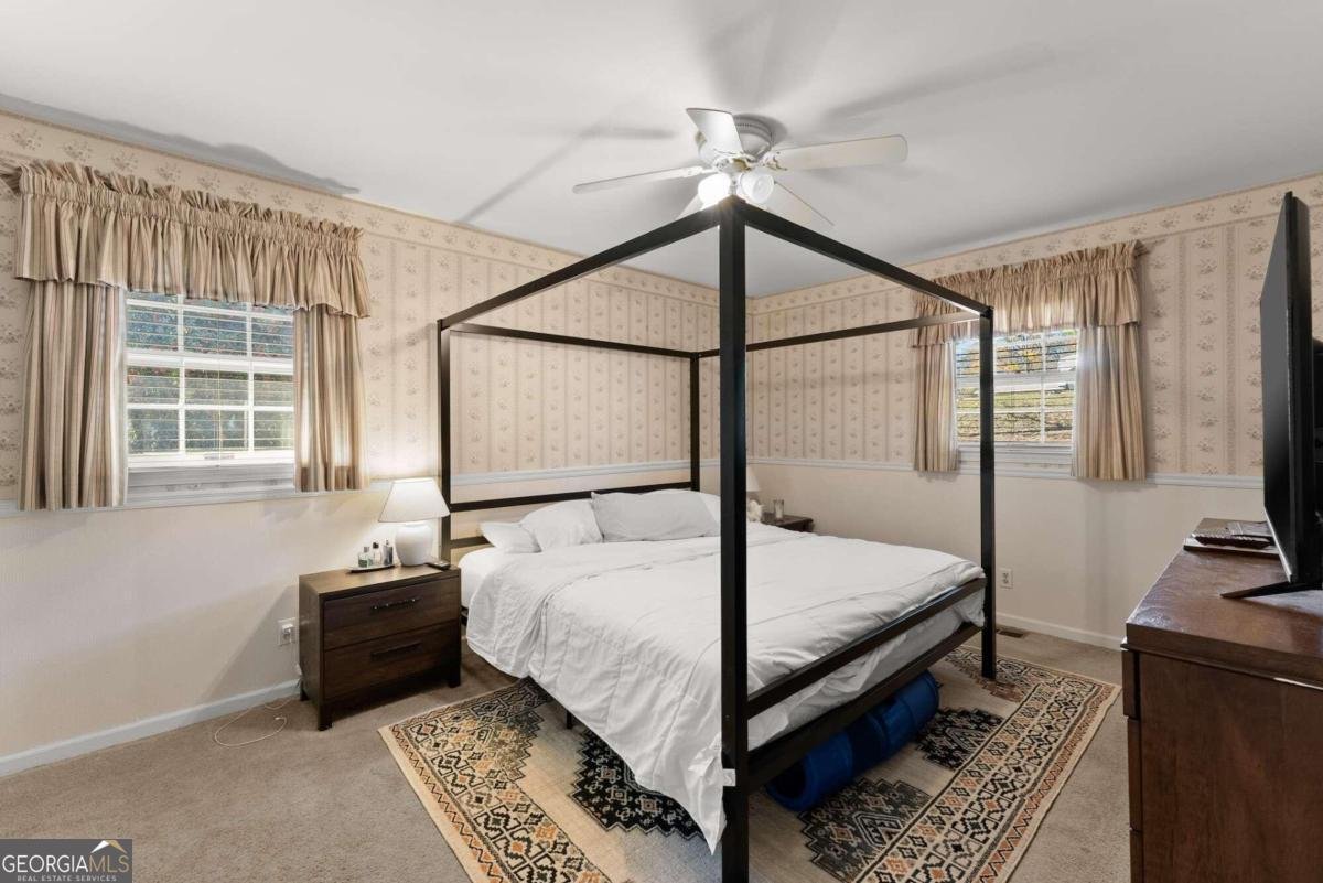 617 Mountain View Circle Gainesville - 19