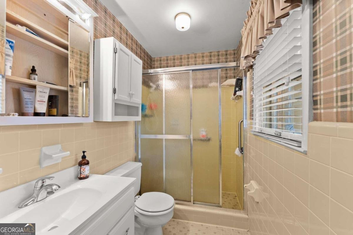 617 Mountain View Circle Gainesville - 21