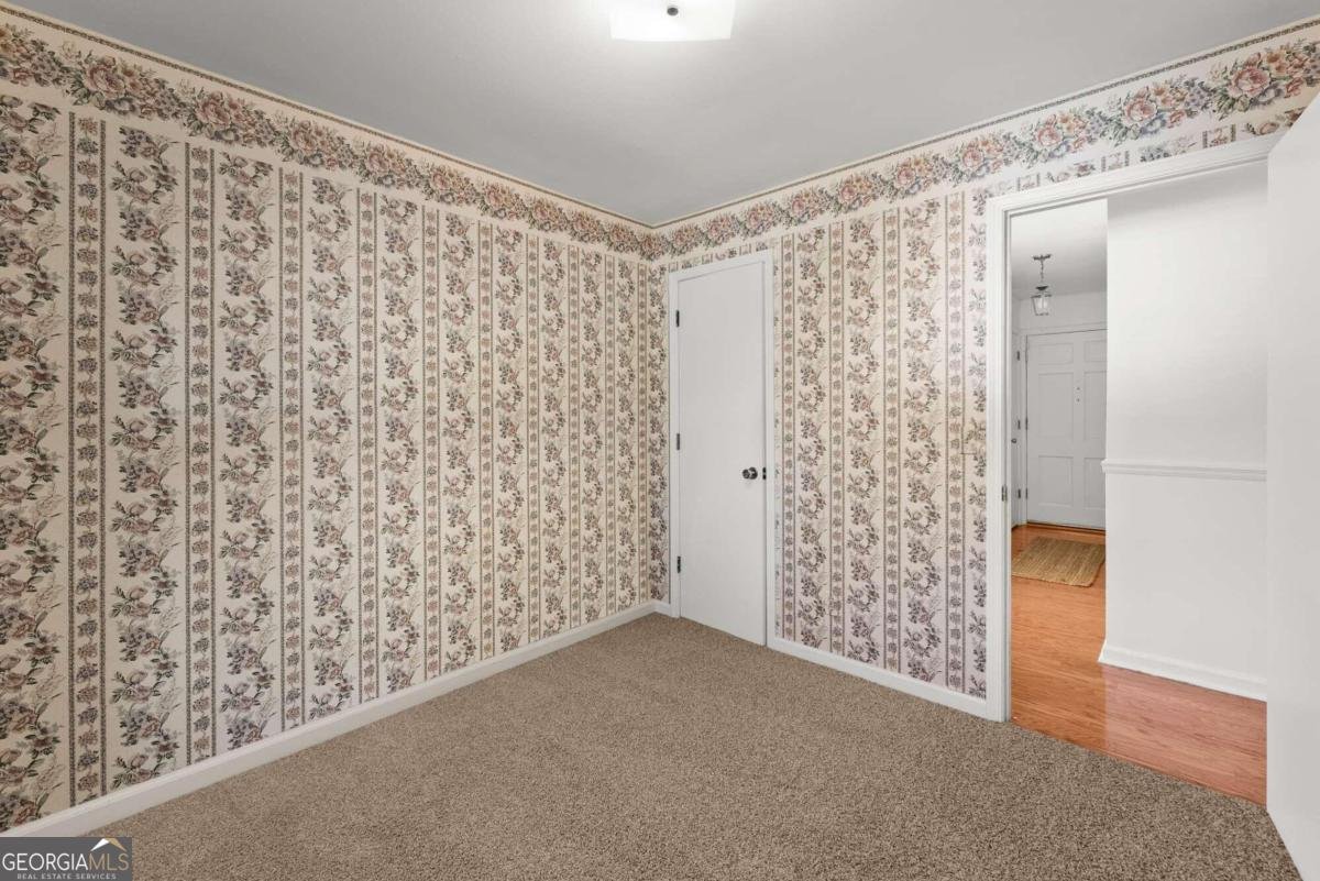 617 Mountain View Circle Gainesville - 24