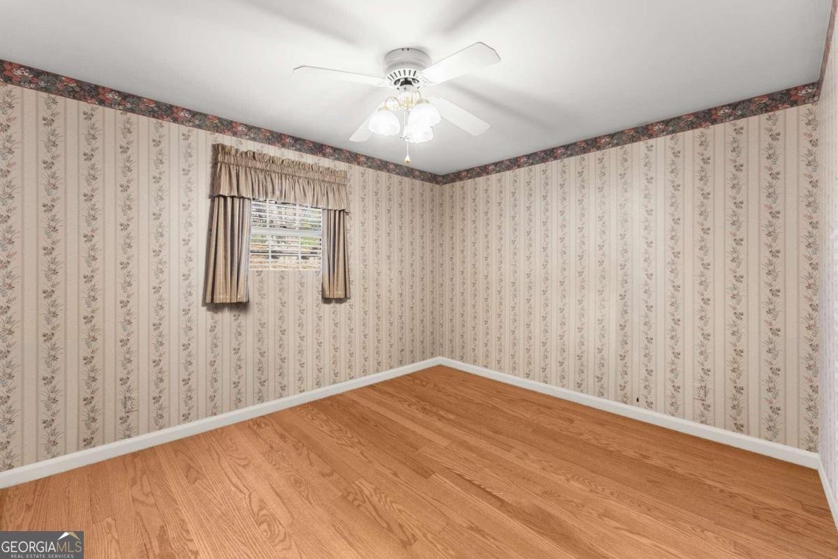 617 Mountain View Circle Gainesville - 26