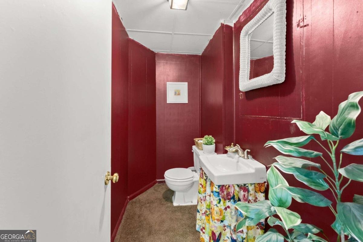617 Mountain View Circle Gainesville - 31