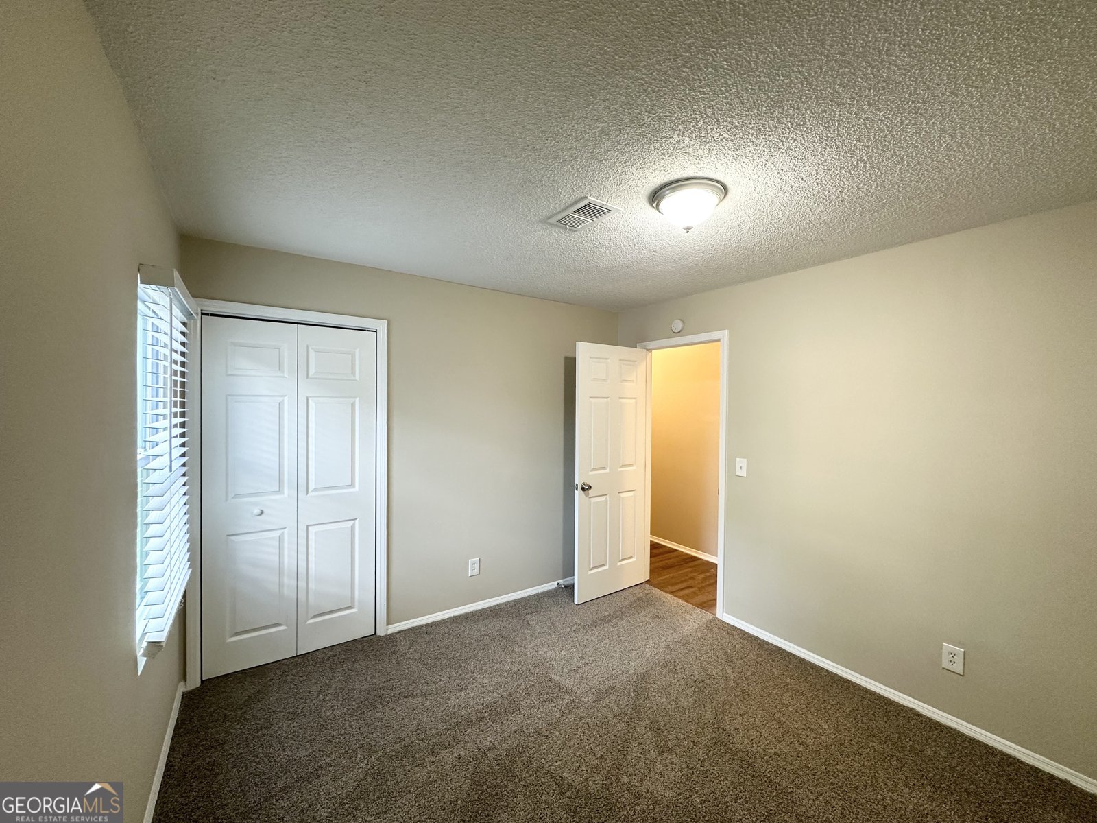 6235 Creekford Lane Lithonia - 11