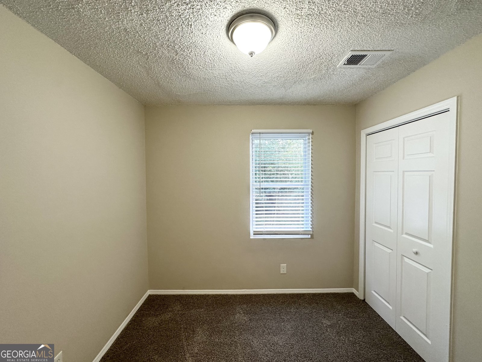 6235 Creekford Lane Lithonia - 12