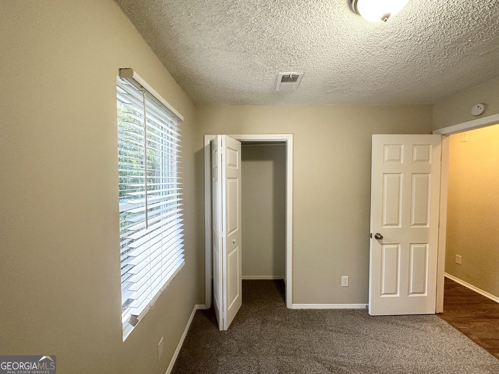 6235 Creekford Lane Lithonia - 13