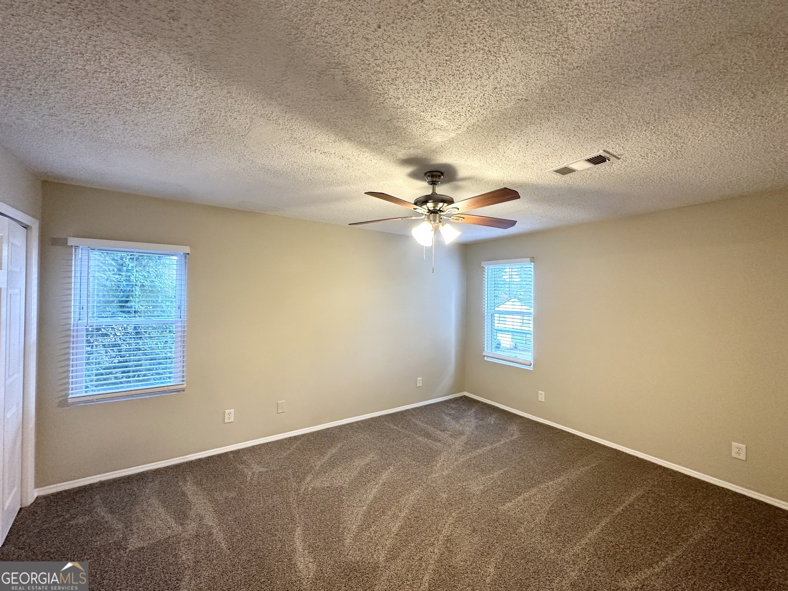 6235 Creekford Lane Lithonia - 14
