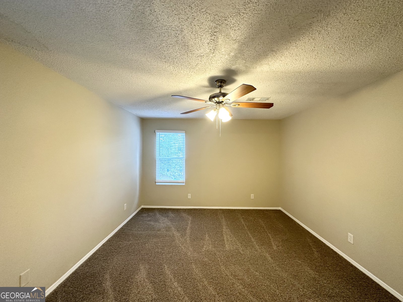 6235 Creekford Lane Lithonia - 15
