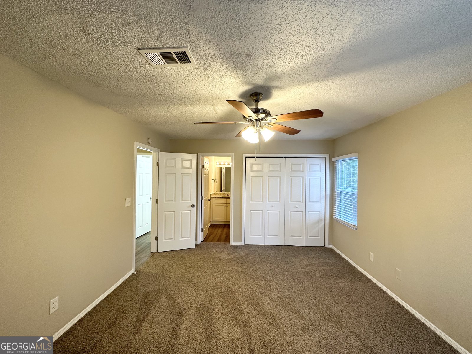 6235 Creekford Lane Lithonia - 16