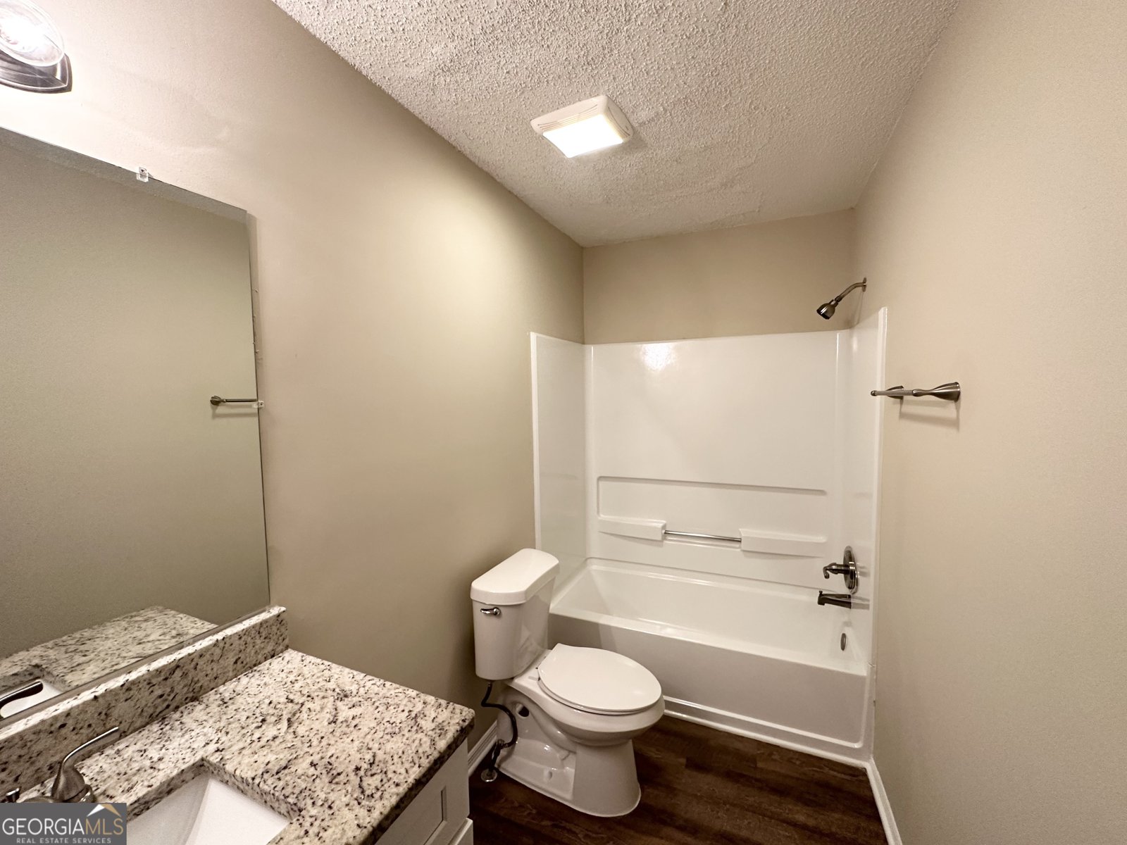 6235 Creekford Lane Lithonia - 17