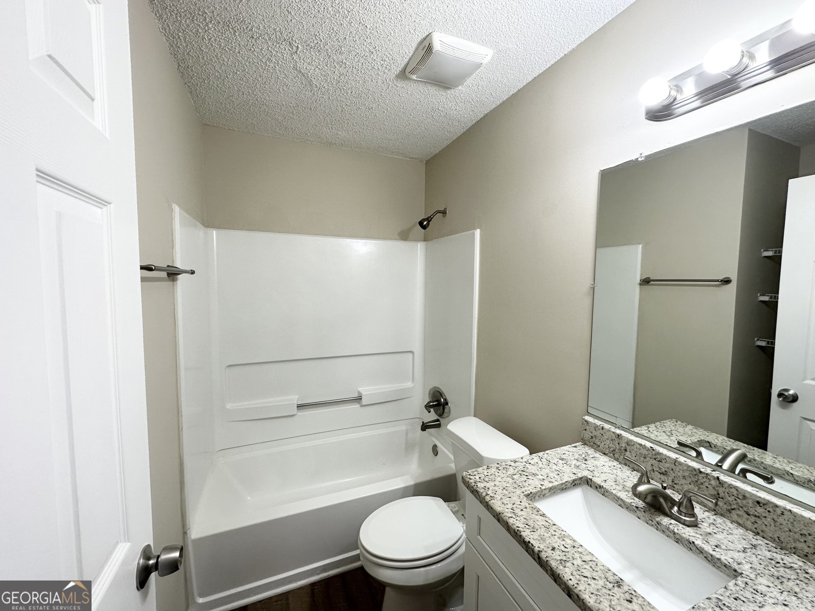 6235 Creekford Lane Lithonia - 18