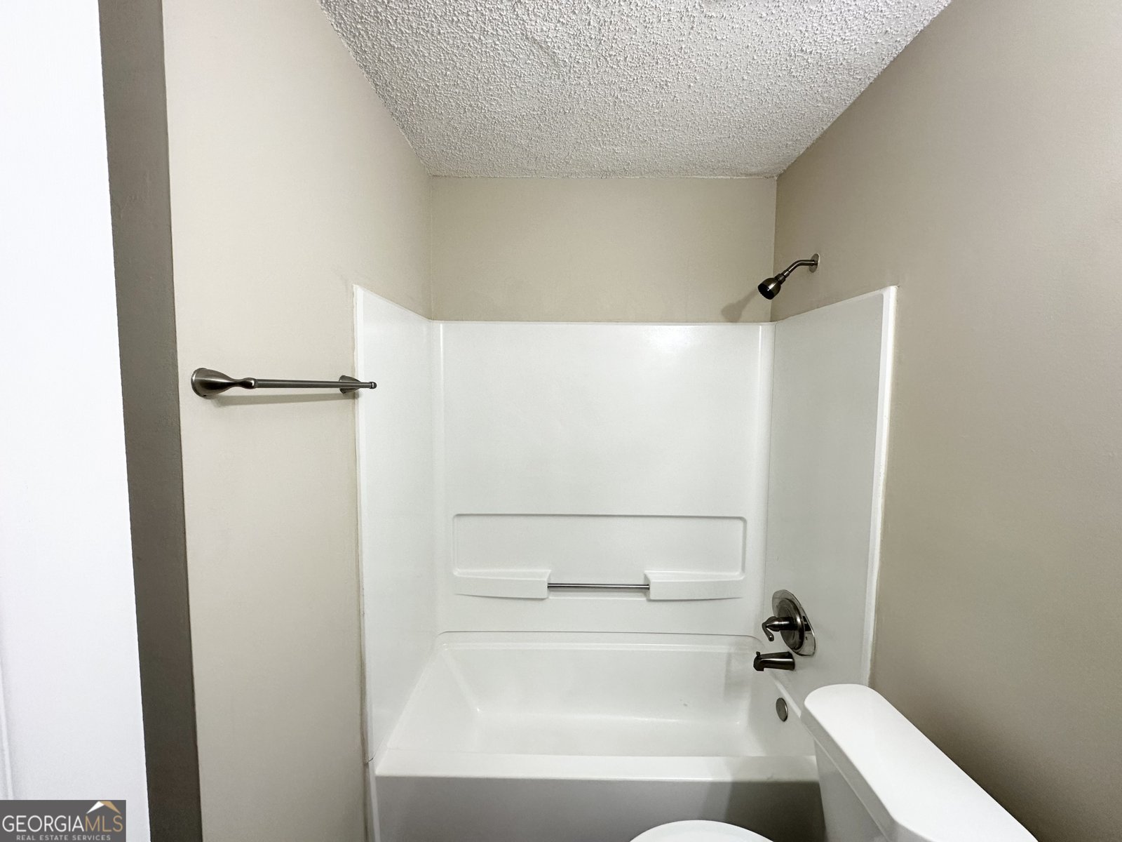 6235 Creekford Lane Lithonia - 19