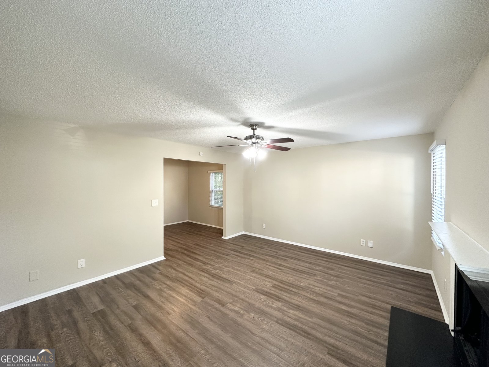 6235 Creekford Lane Lithonia - 2
