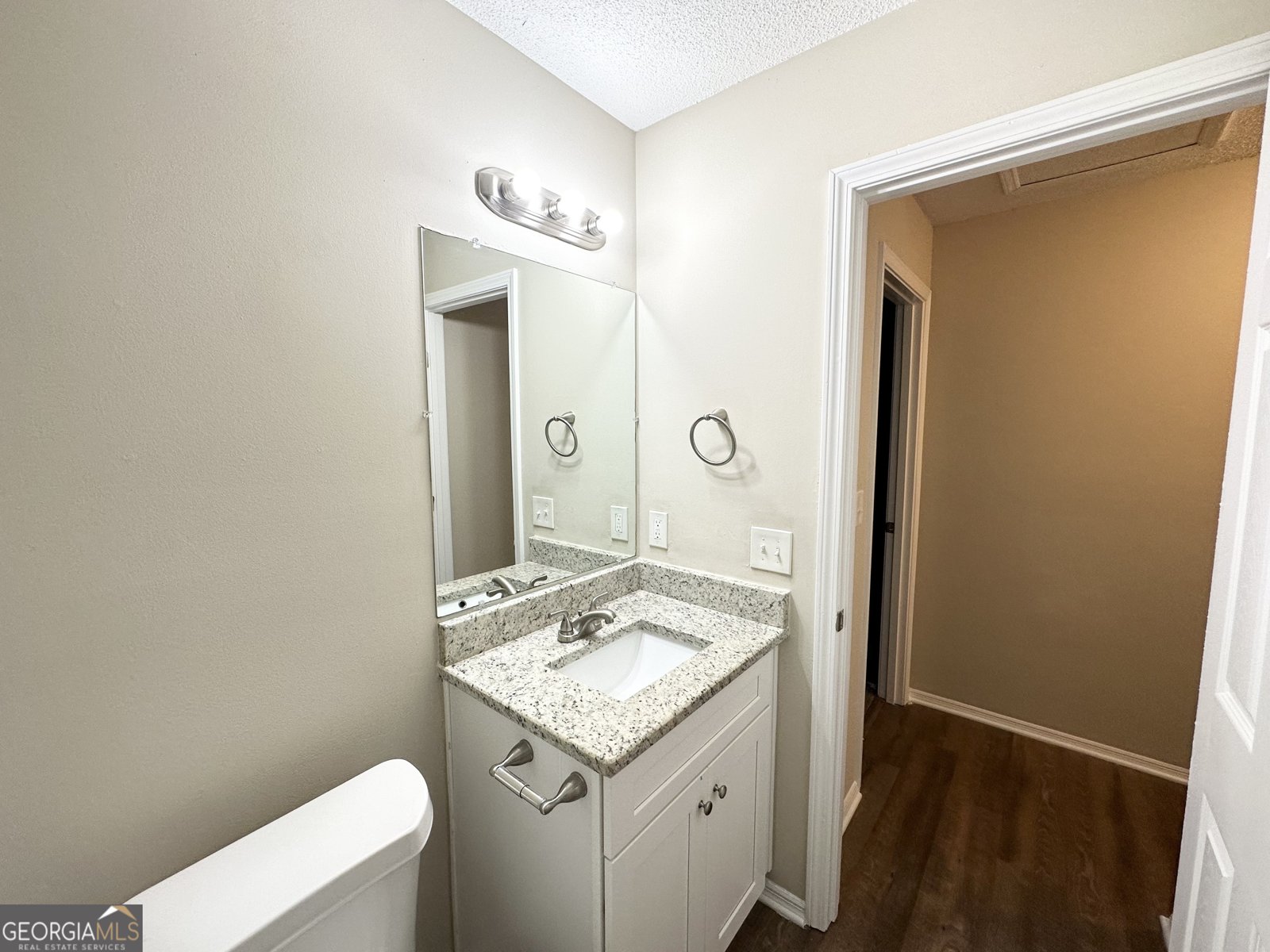 6235 Creekford Lane Lithonia - 20