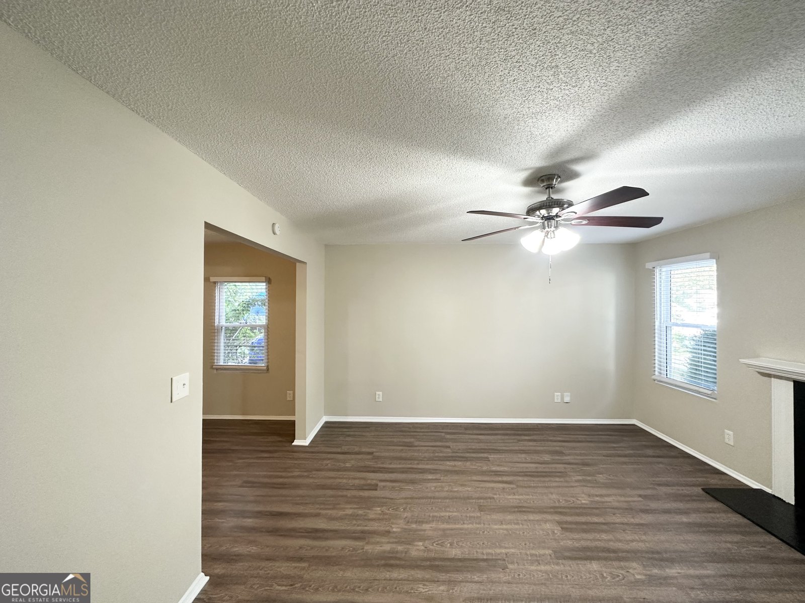 6235 Creekford Lane Lithonia - 3
