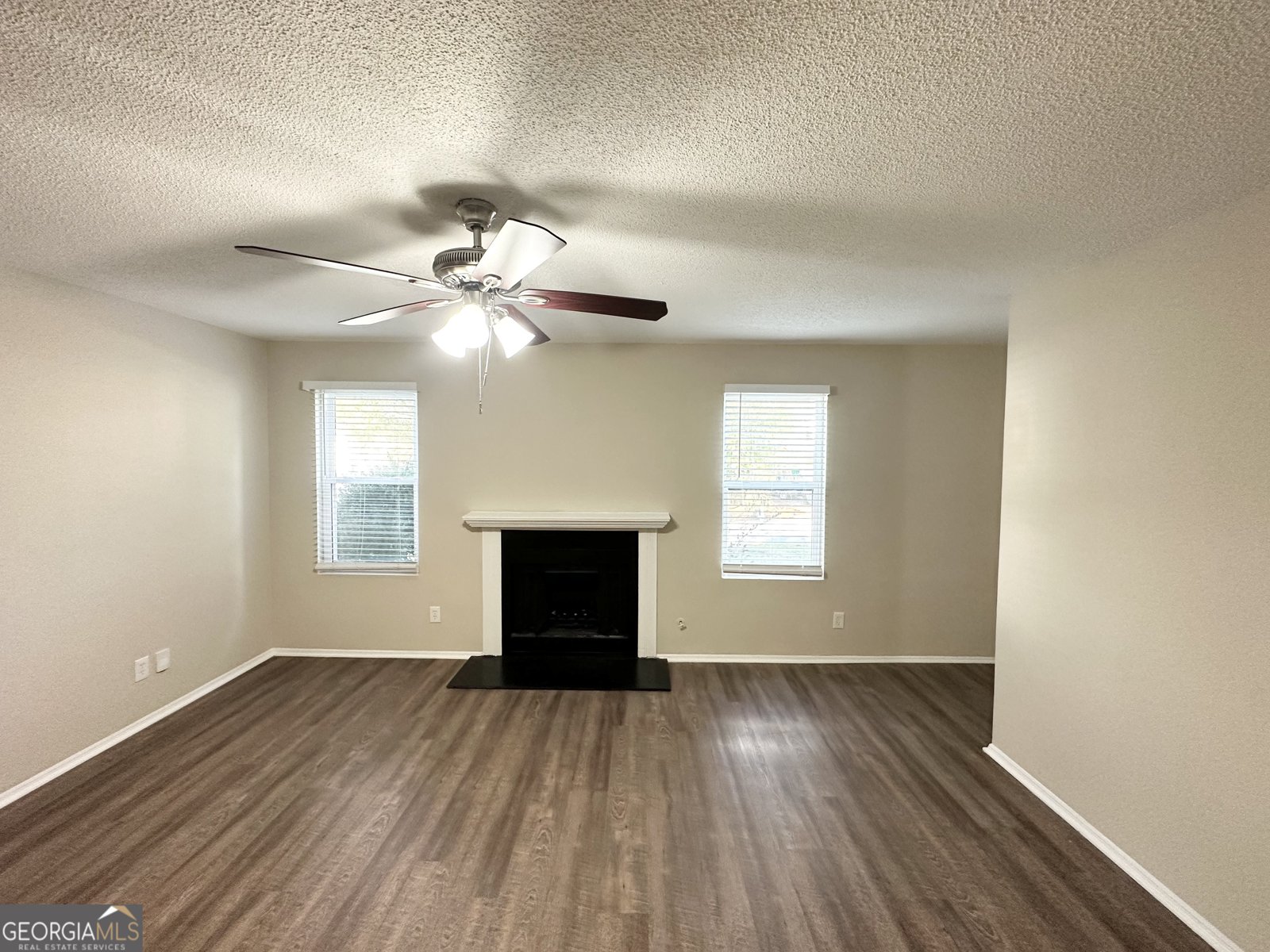 6235 Creekford Lane Lithonia - 4