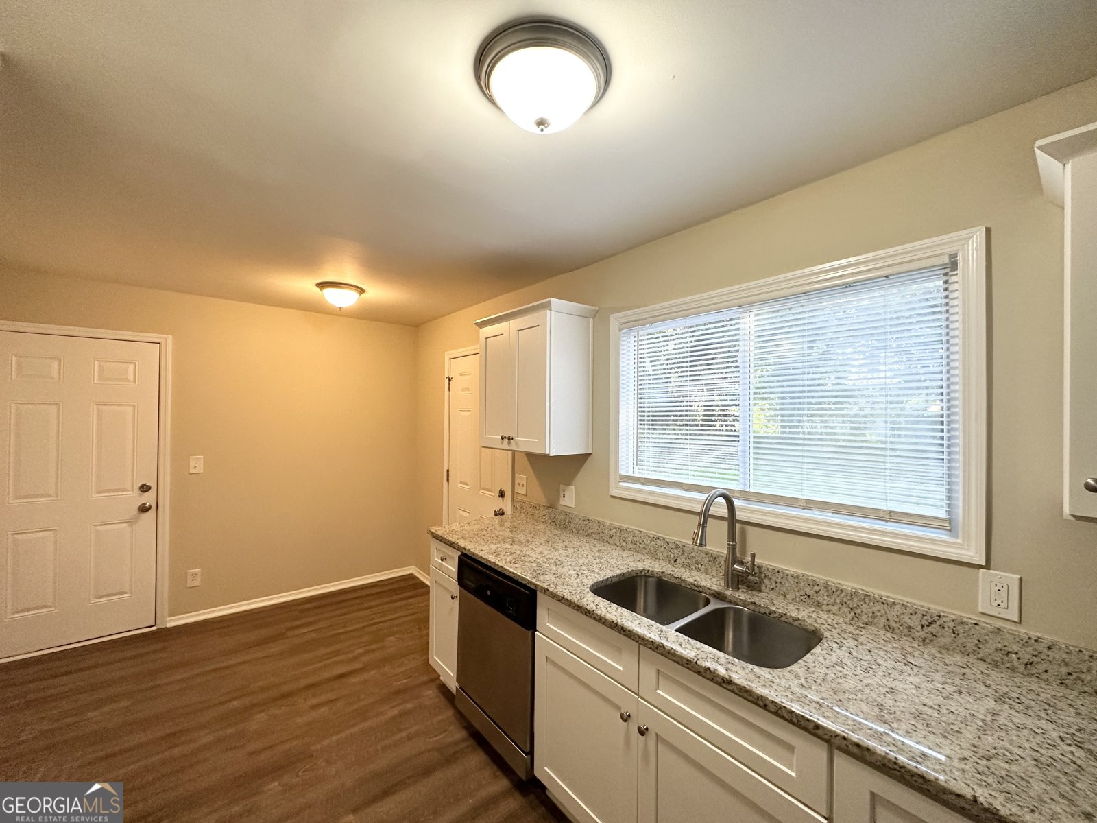 6235 Creekford Lane Lithonia - 7