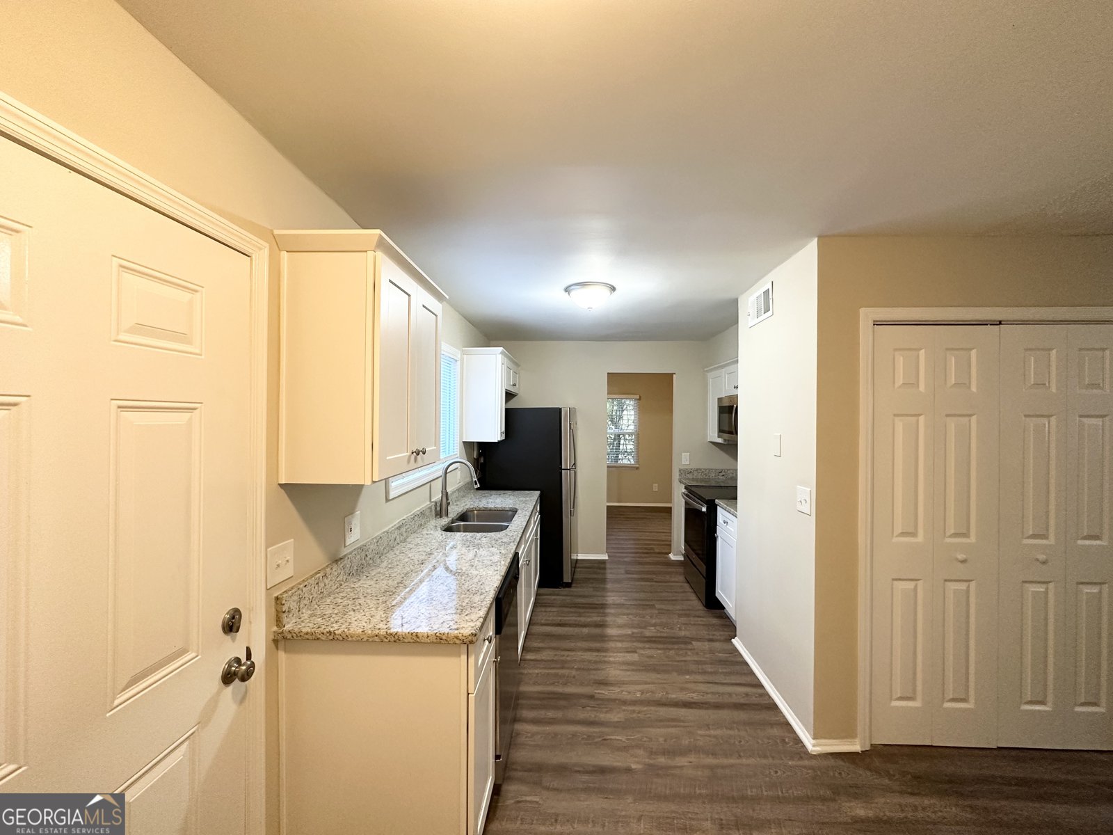 6235 Creekford Lane Lithonia - 8