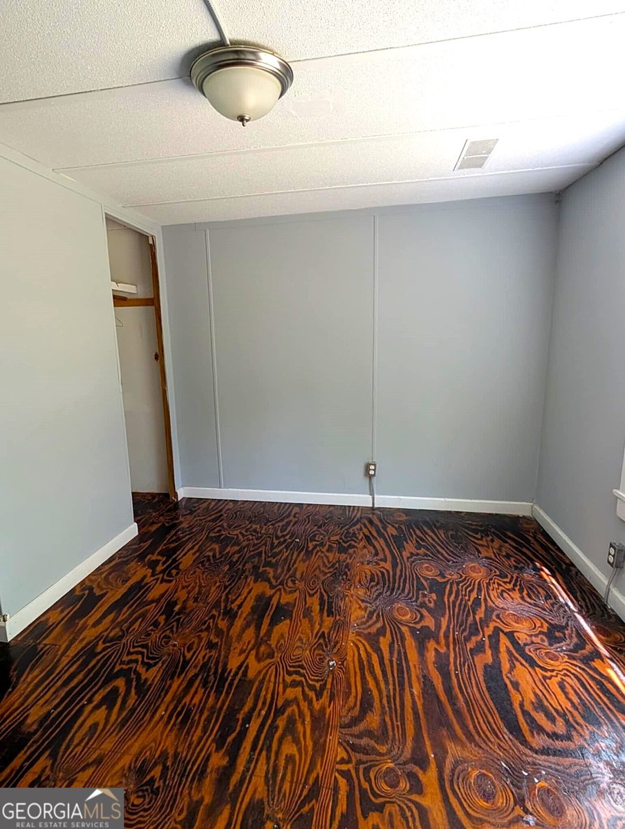 3091 Tribble Road Fort Valley - 10
