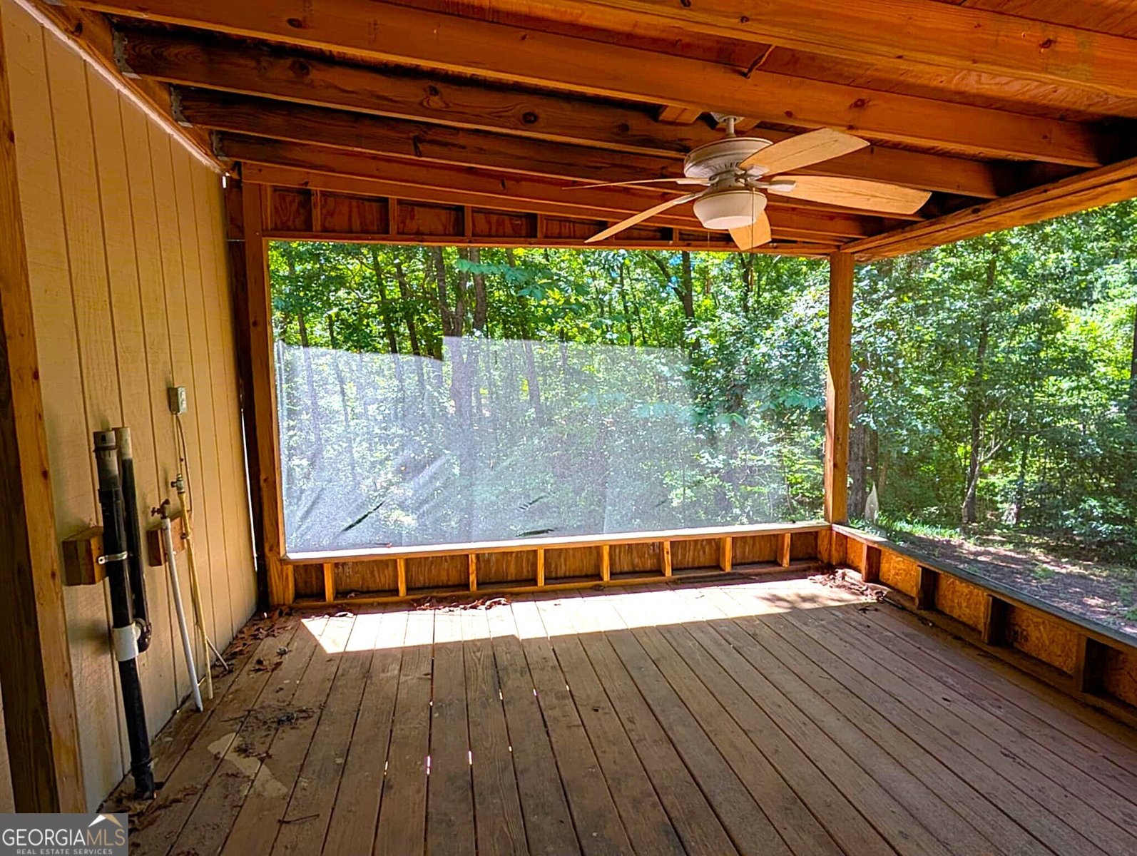 3091 Tribble Road Fort Valley - 13