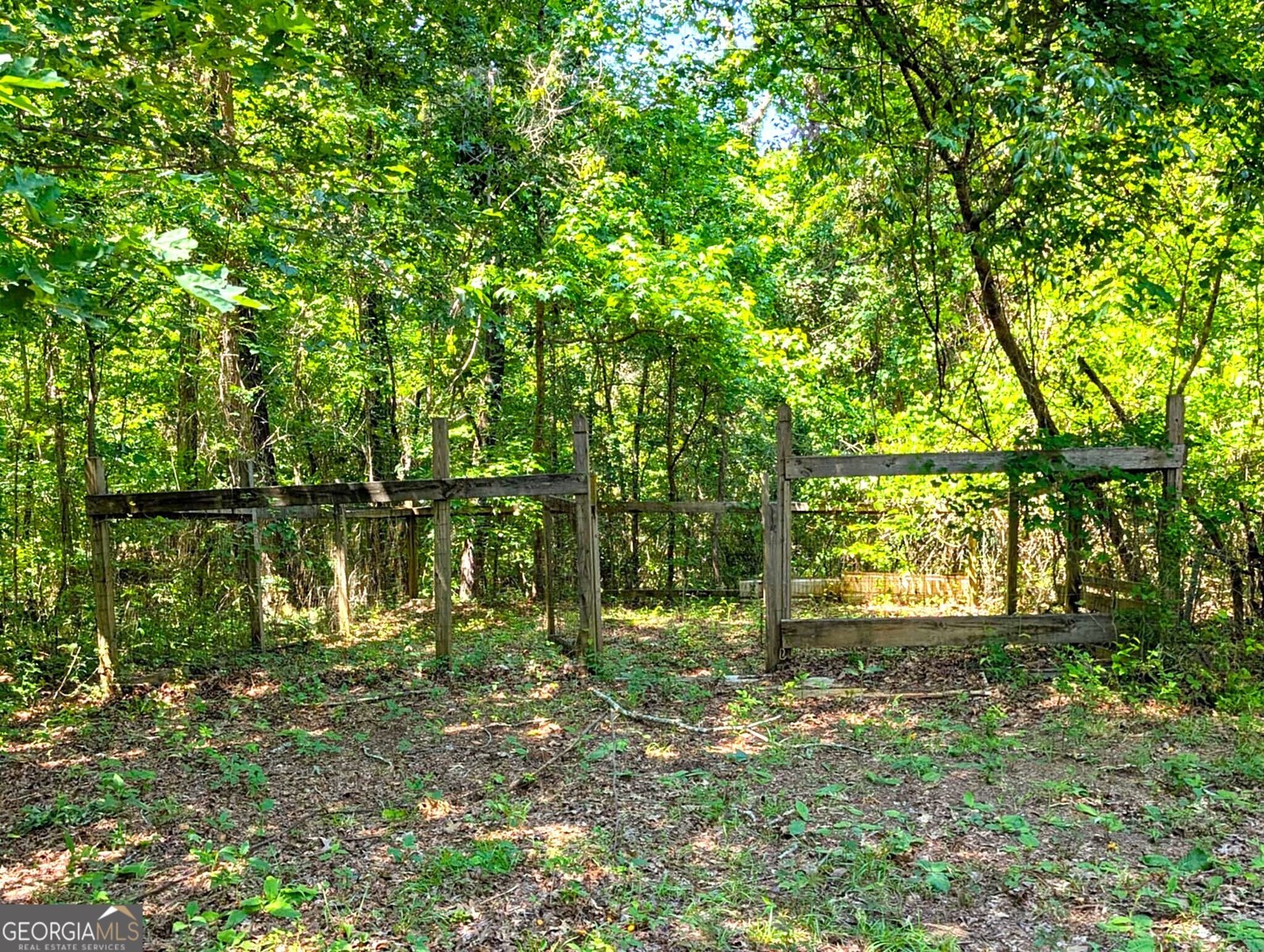 3091 Tribble Road Fort Valley - 5