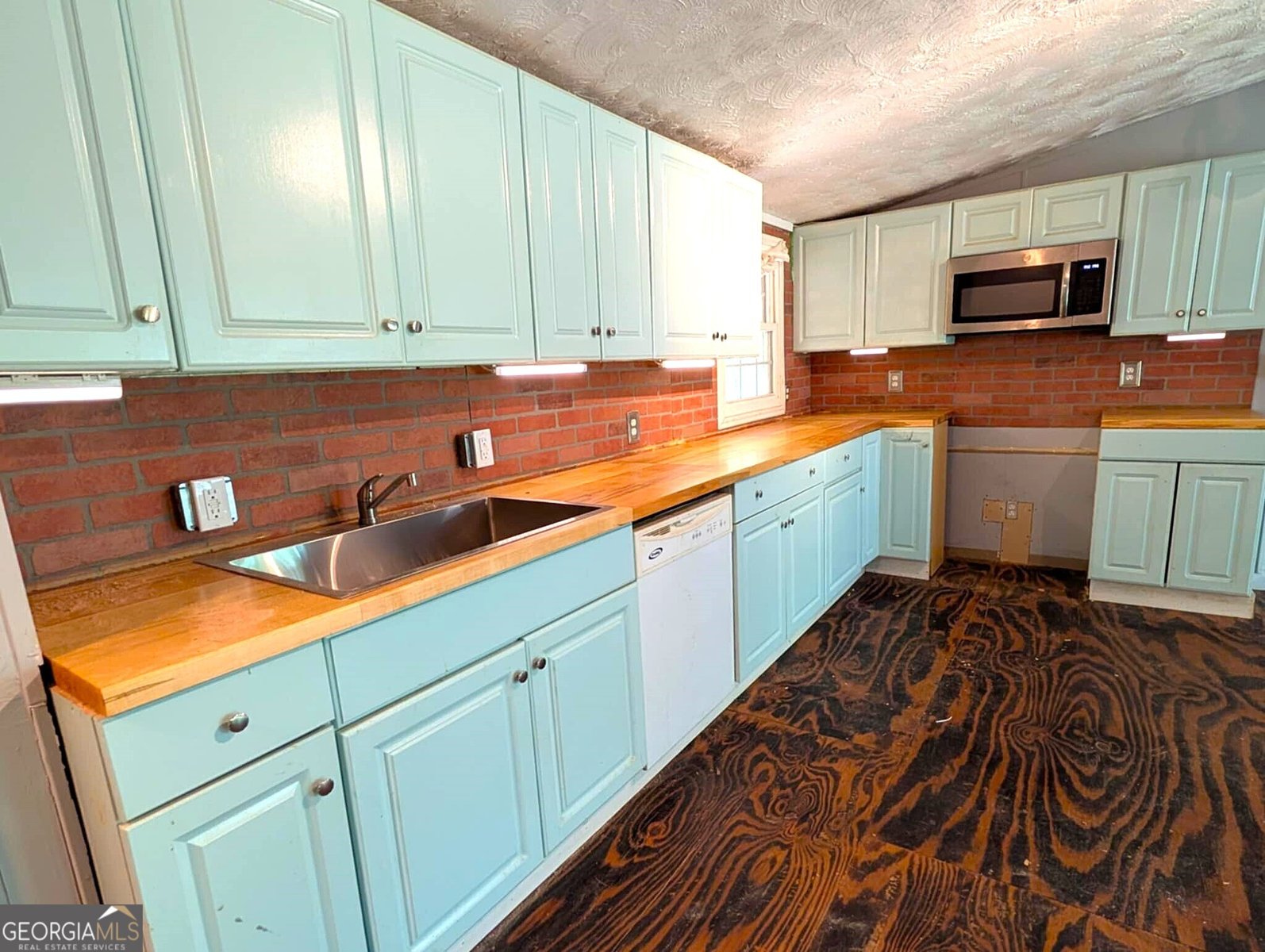 3091 Tribble Road Fort Valley - 6