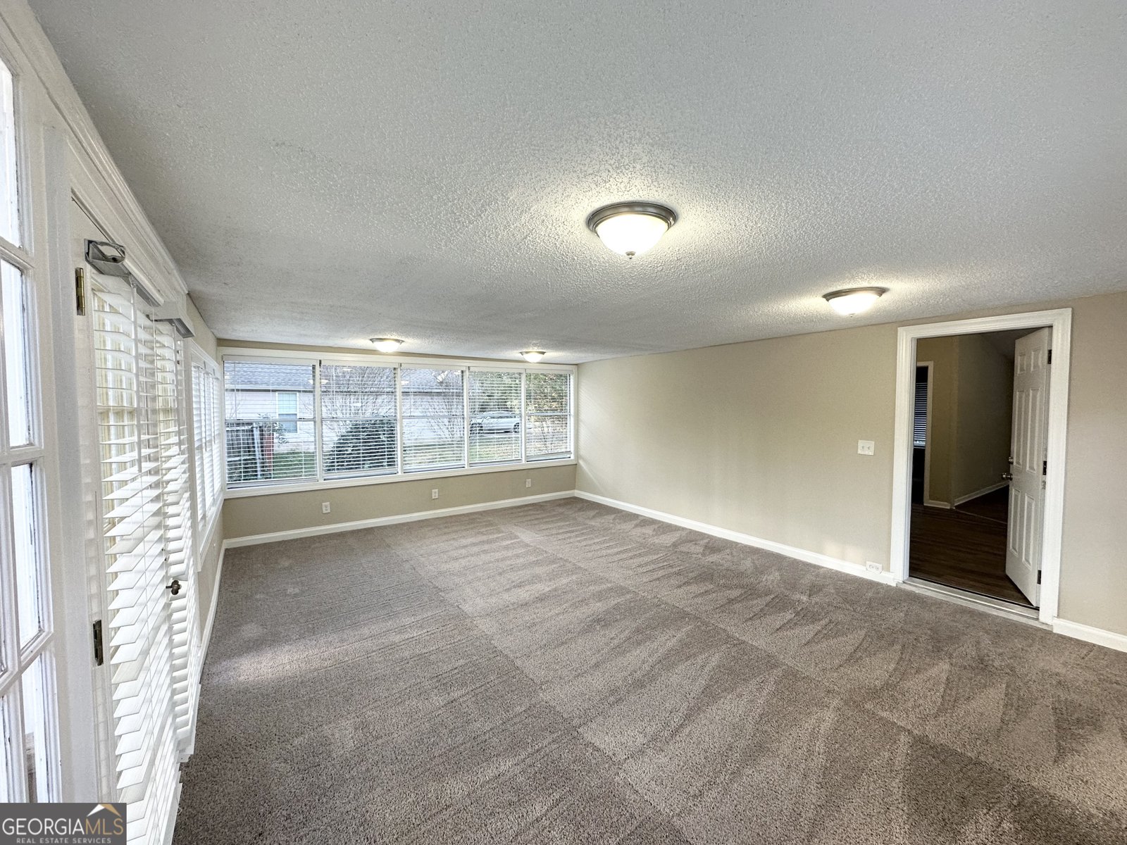 7125 Rhodes Street Lithonia - 10