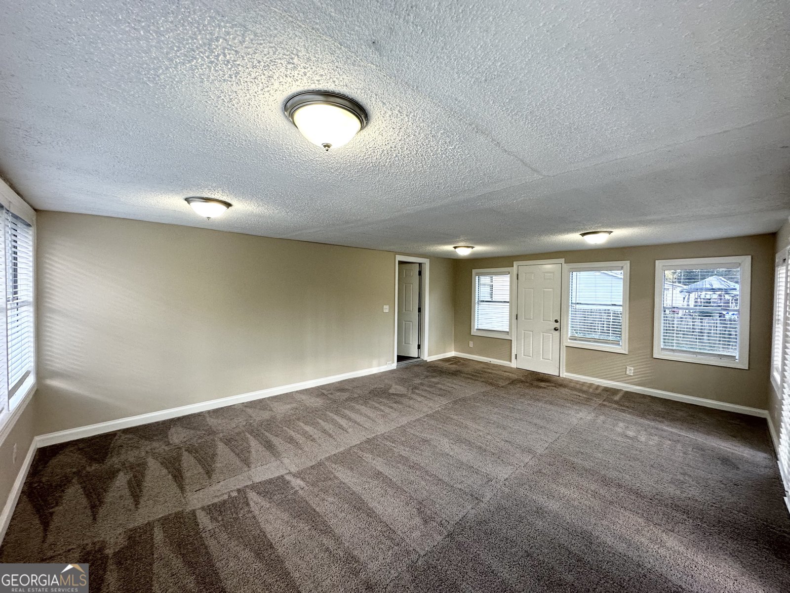 7125 Rhodes Street Lithonia - 11