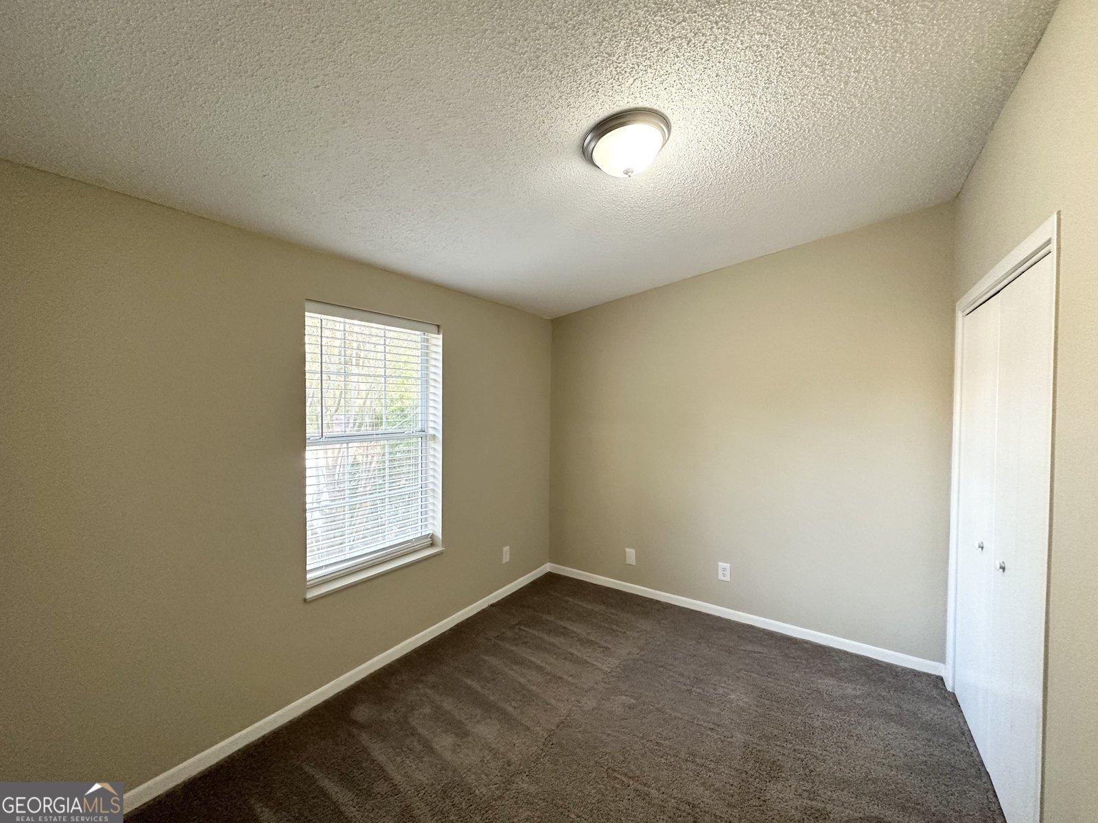 7125 Rhodes Street Lithonia - 12