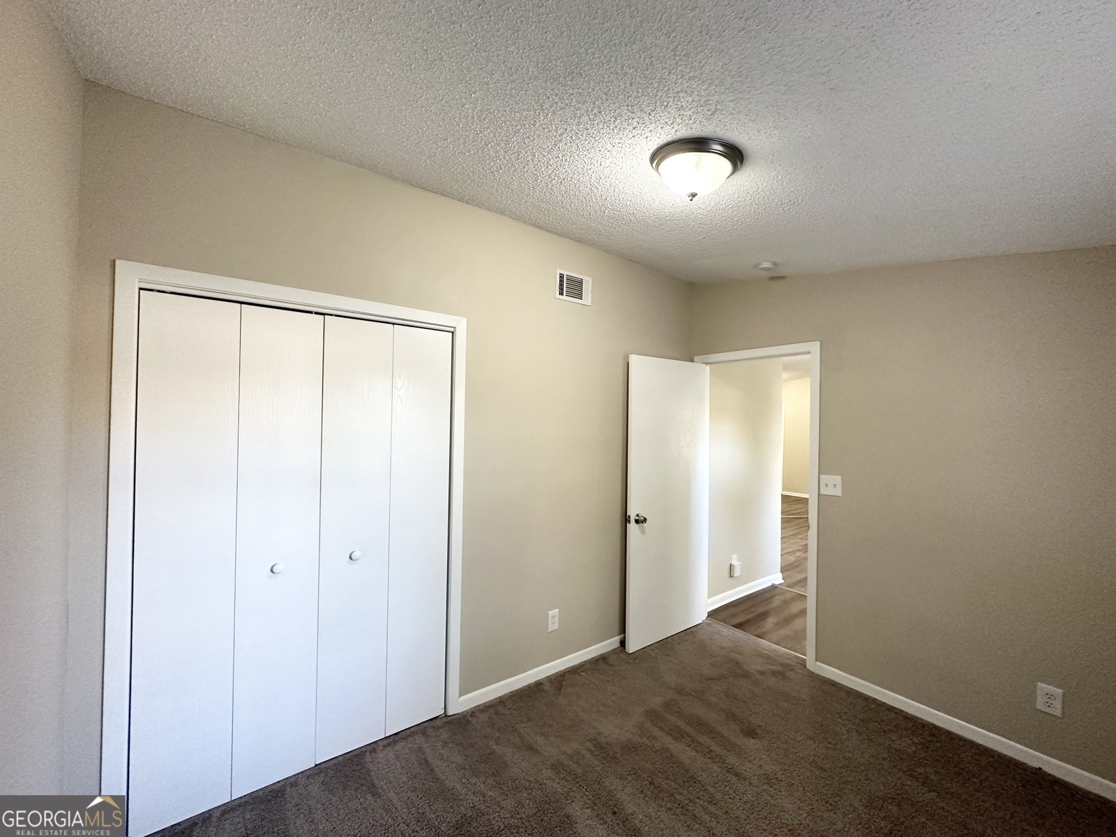 7125 Rhodes Street Lithonia - 13