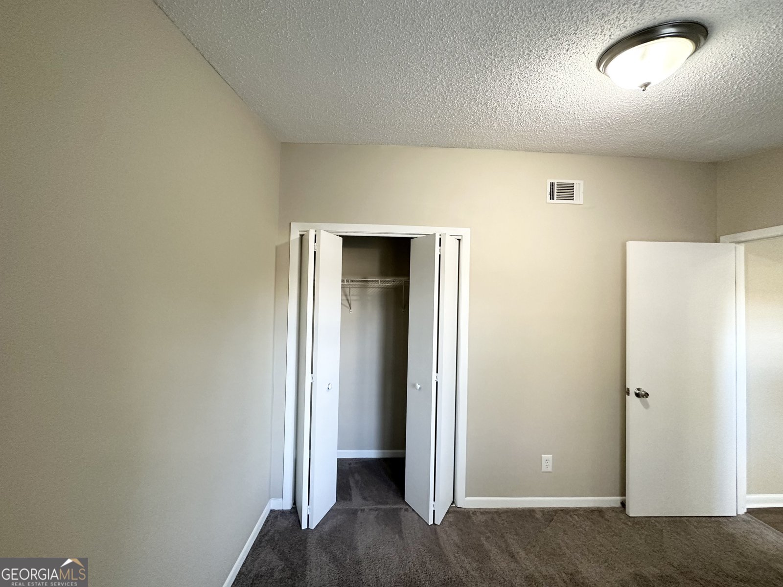 7125 Rhodes Street Lithonia - 14