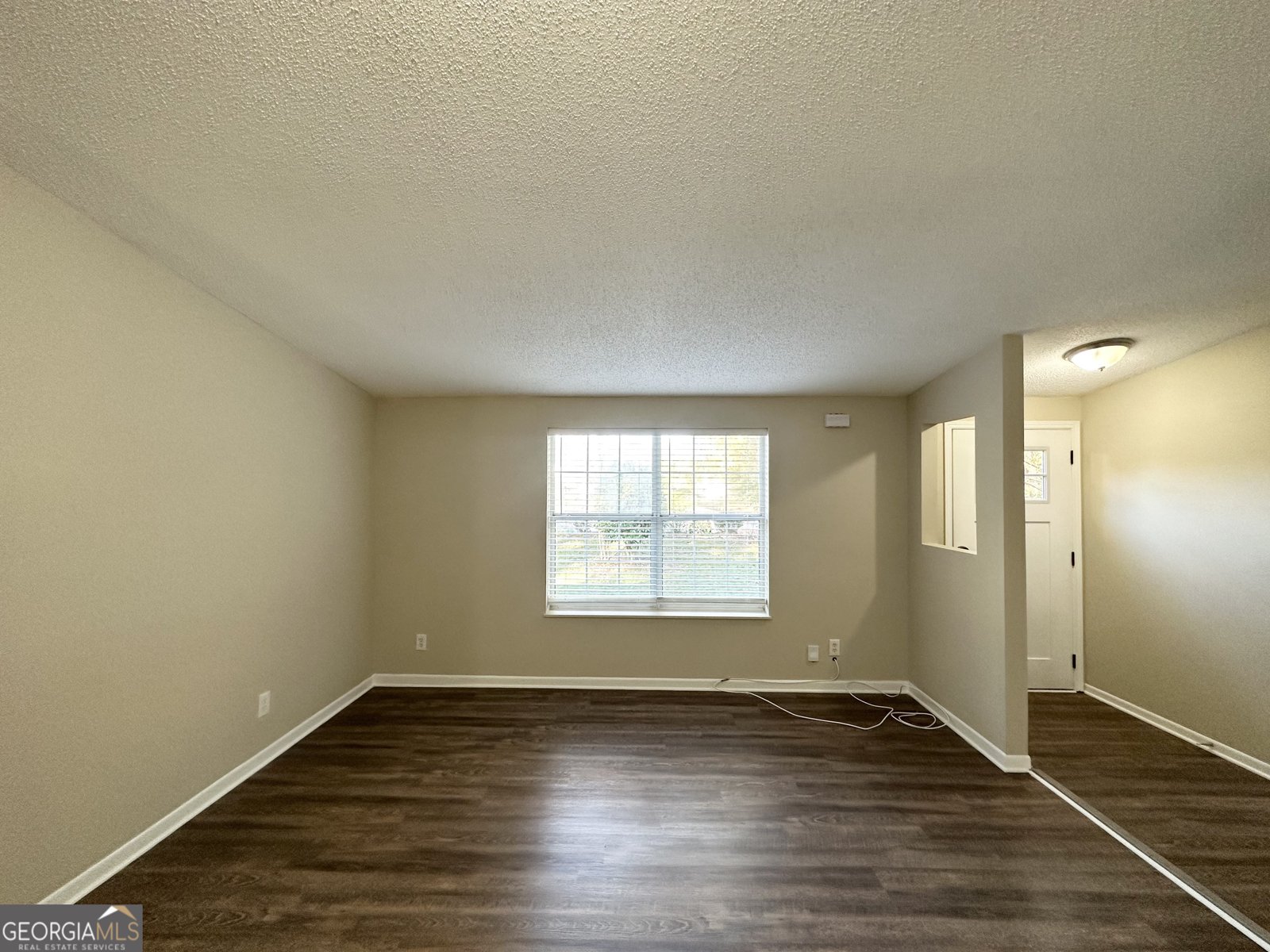 7125 Rhodes Street Lithonia - 15