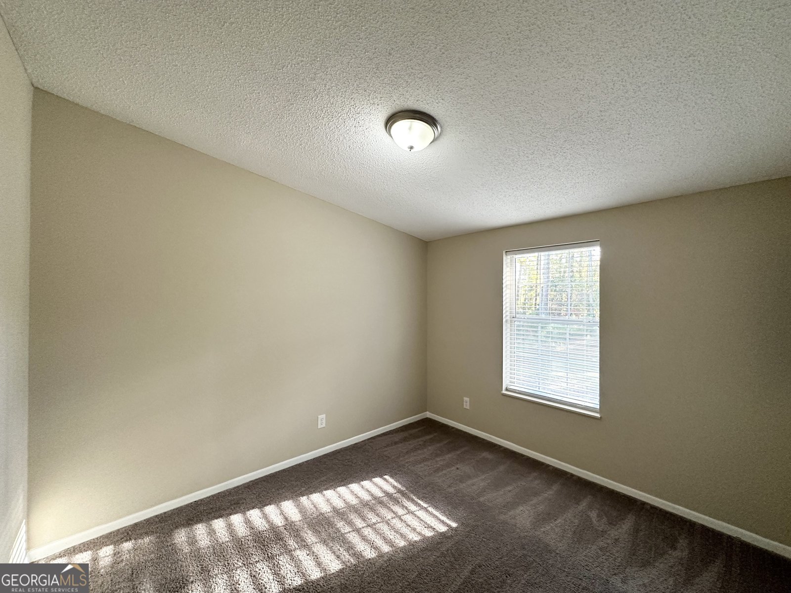 7125 Rhodes Street Lithonia - 16