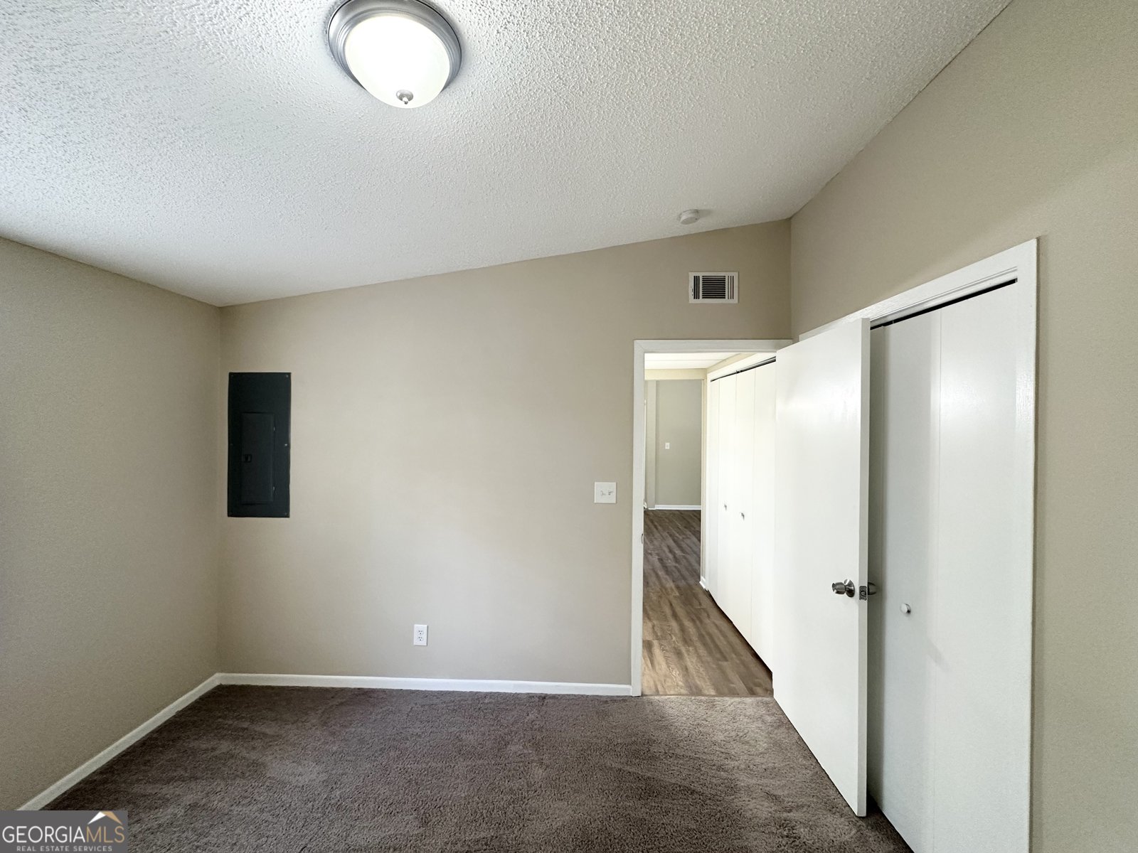 7125 Rhodes Street Lithonia - 18