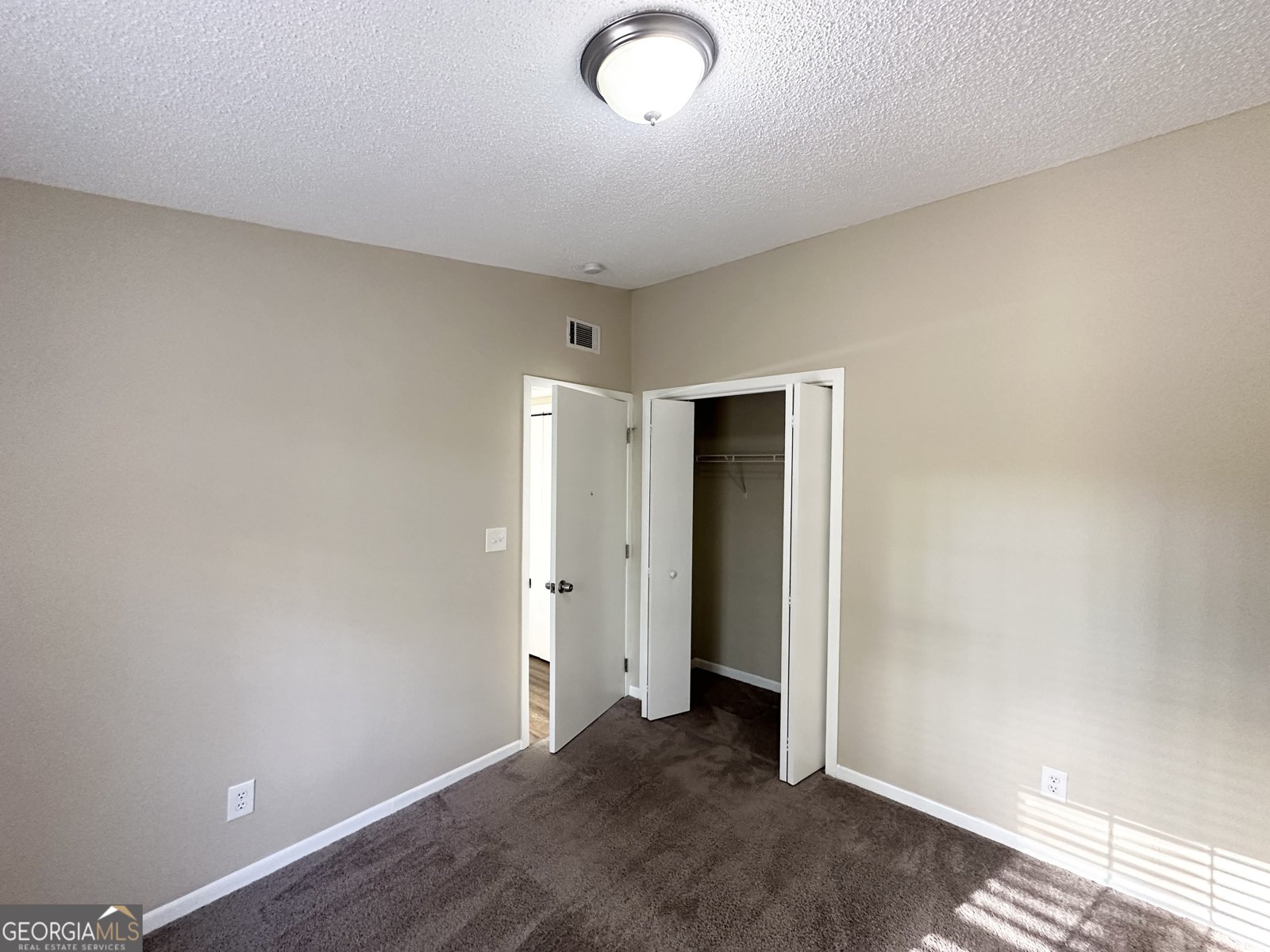 7125 Rhodes Street Lithonia - 19