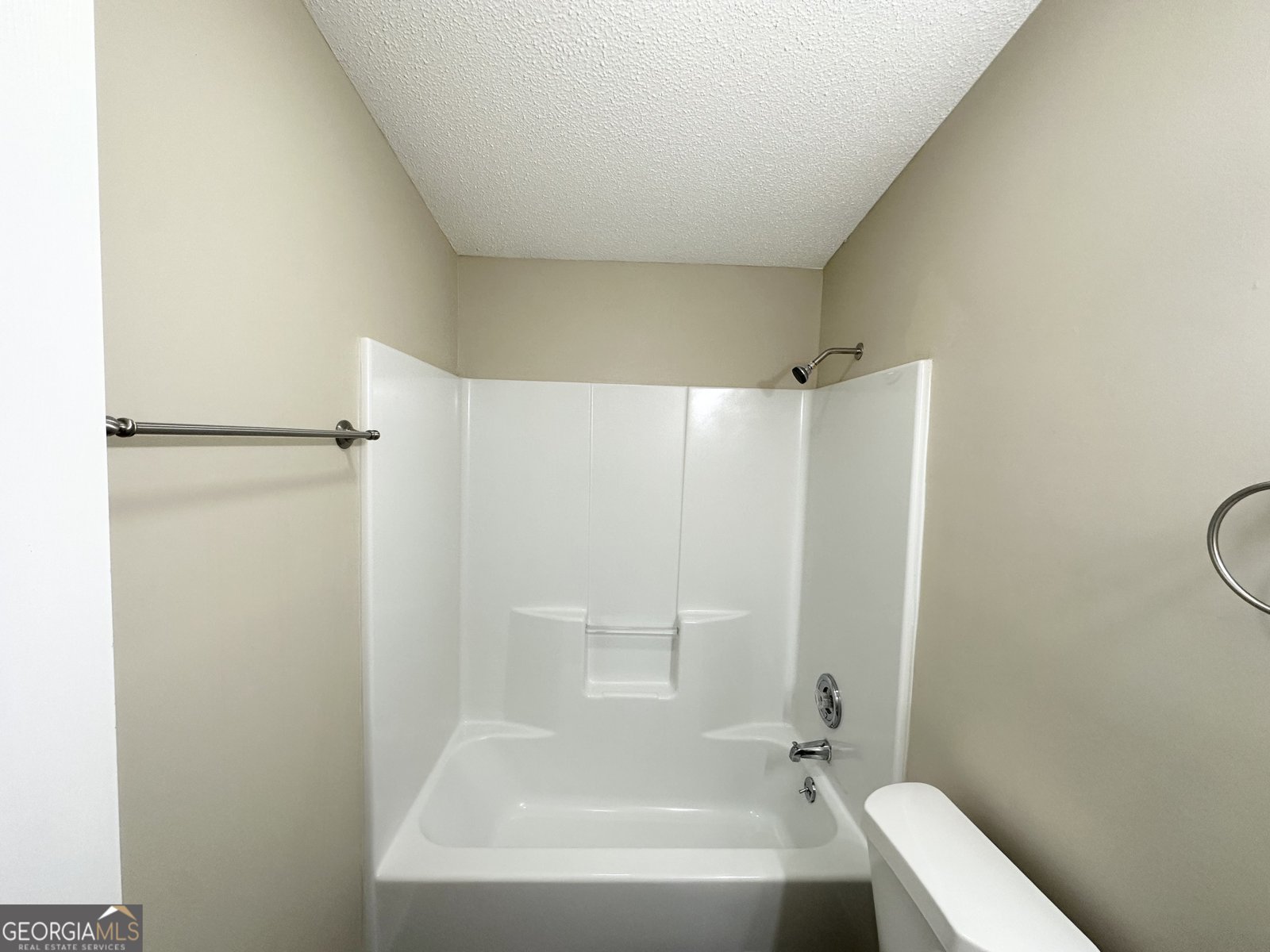 7125 Rhodes Street Lithonia - 20