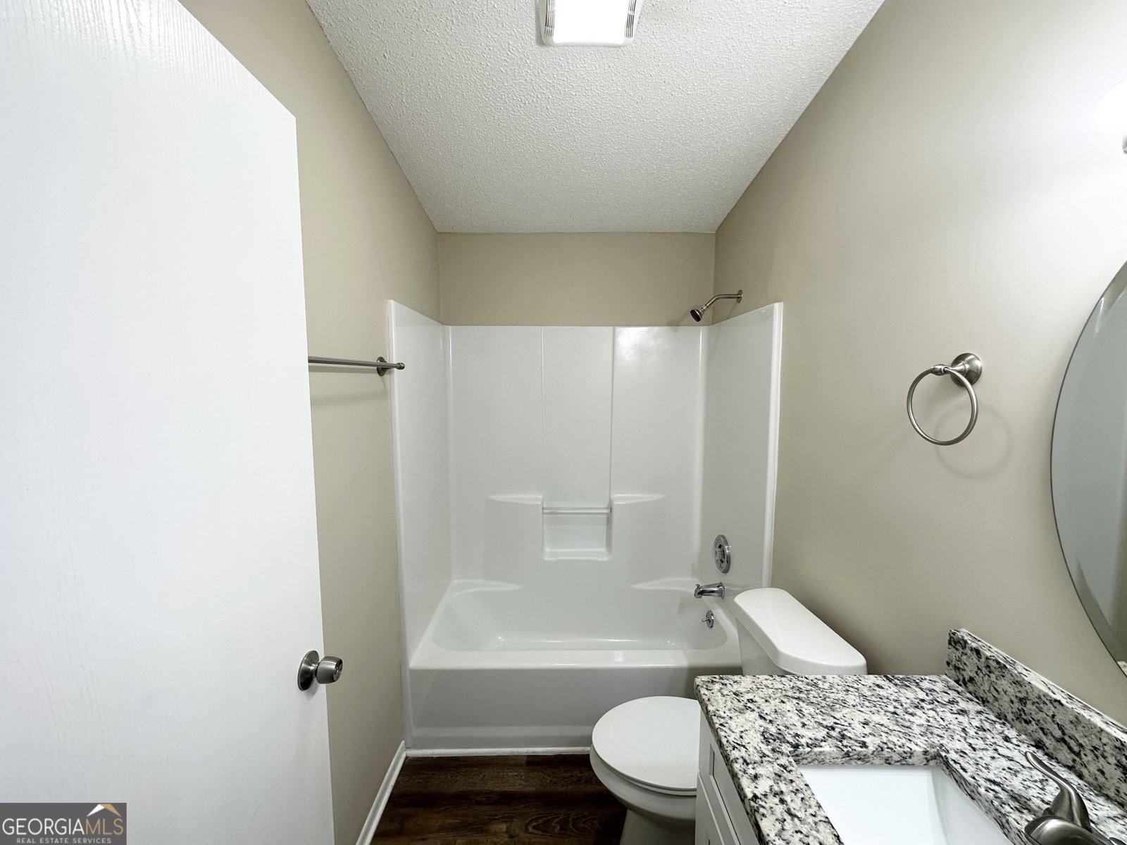 7125 Rhodes Street Lithonia - 21