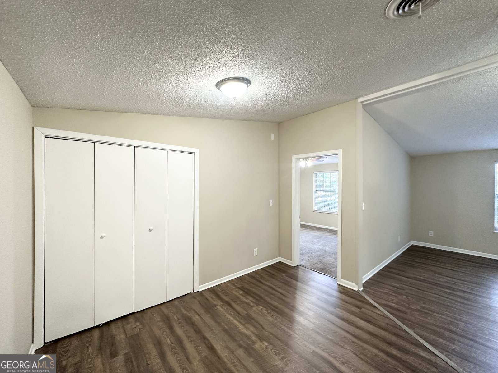 7125 Rhodes Street Lithonia - 22