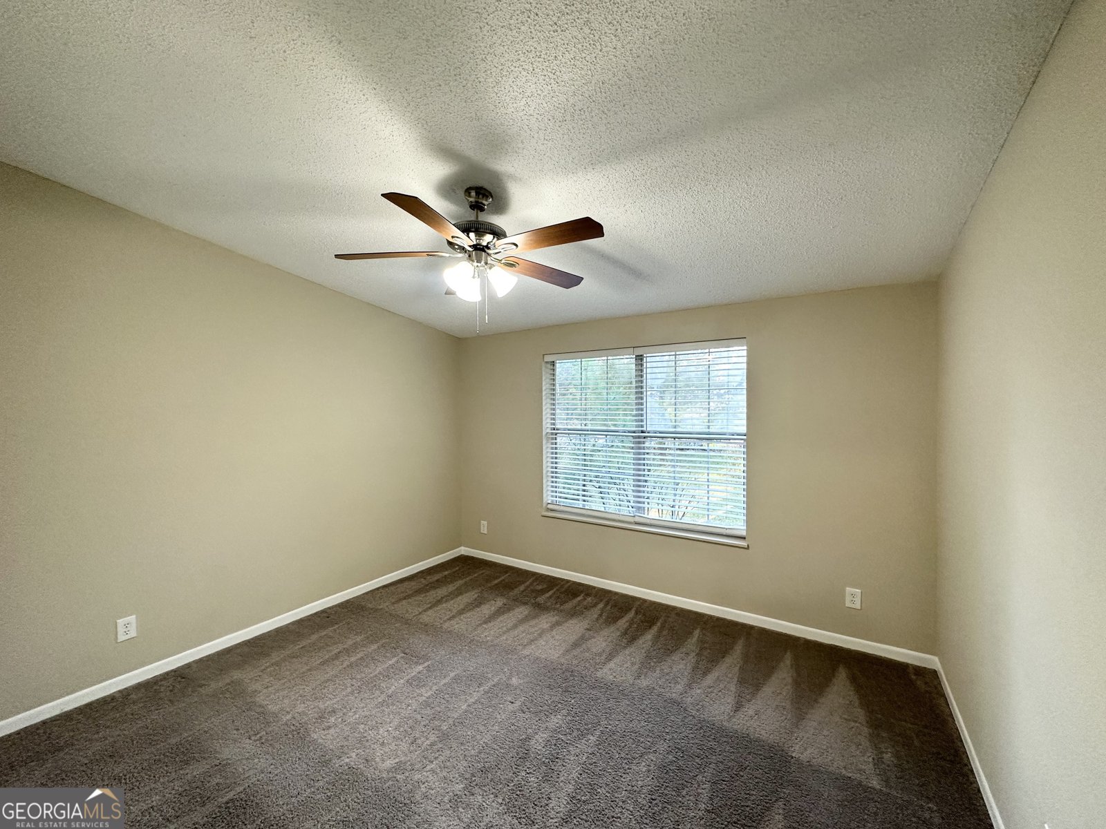 7125 Rhodes Street Lithonia - 23