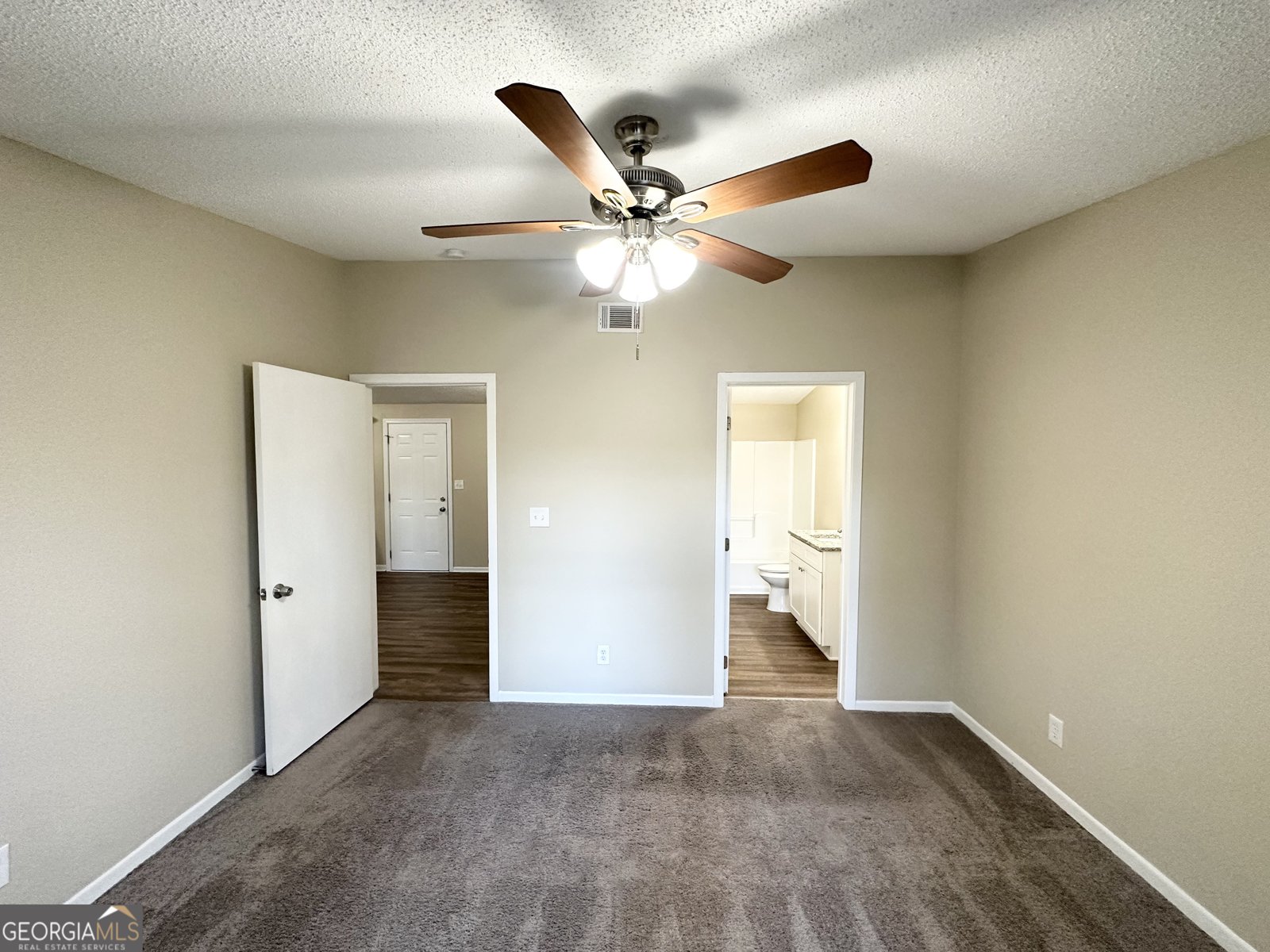 7125 Rhodes Street Lithonia - 24