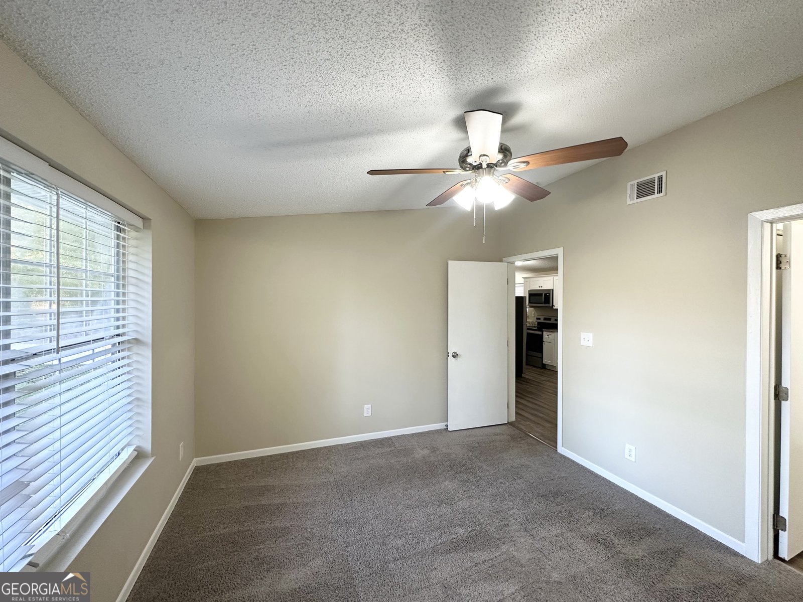 7125 Rhodes Street Lithonia - 25