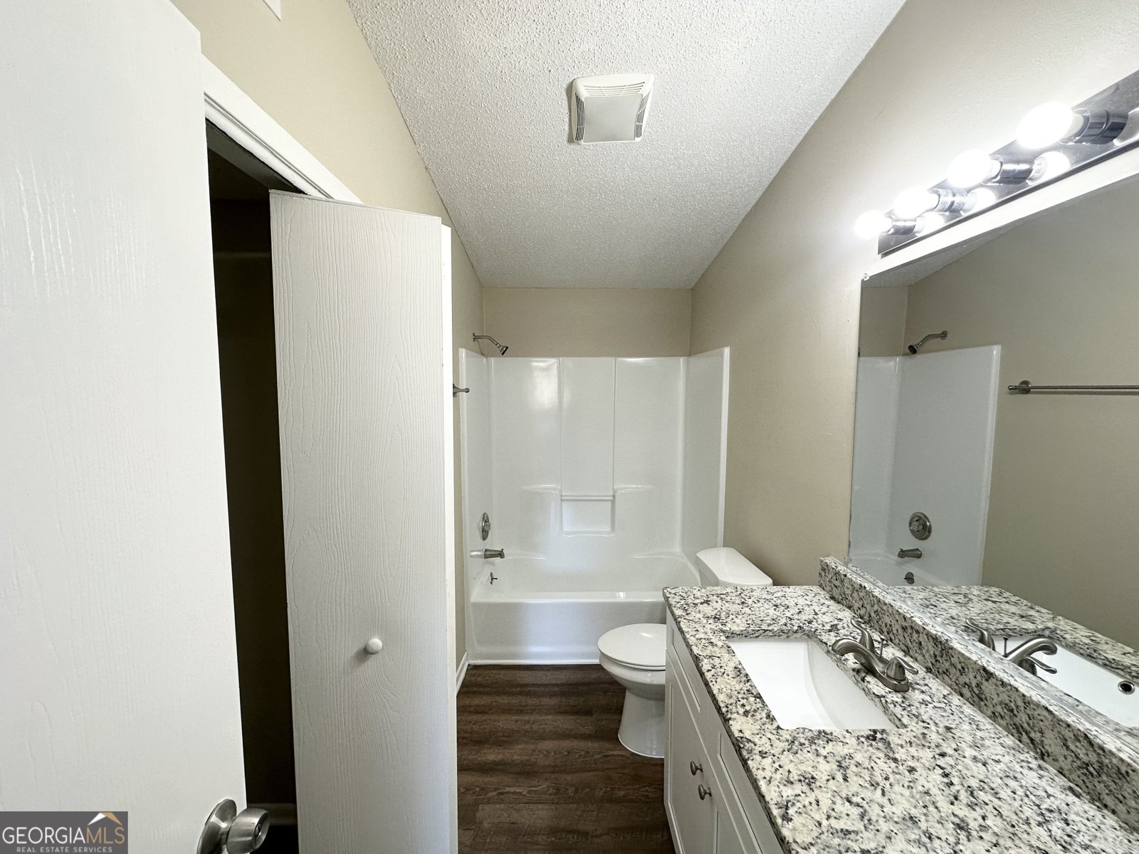 7125 Rhodes Street Lithonia - 26