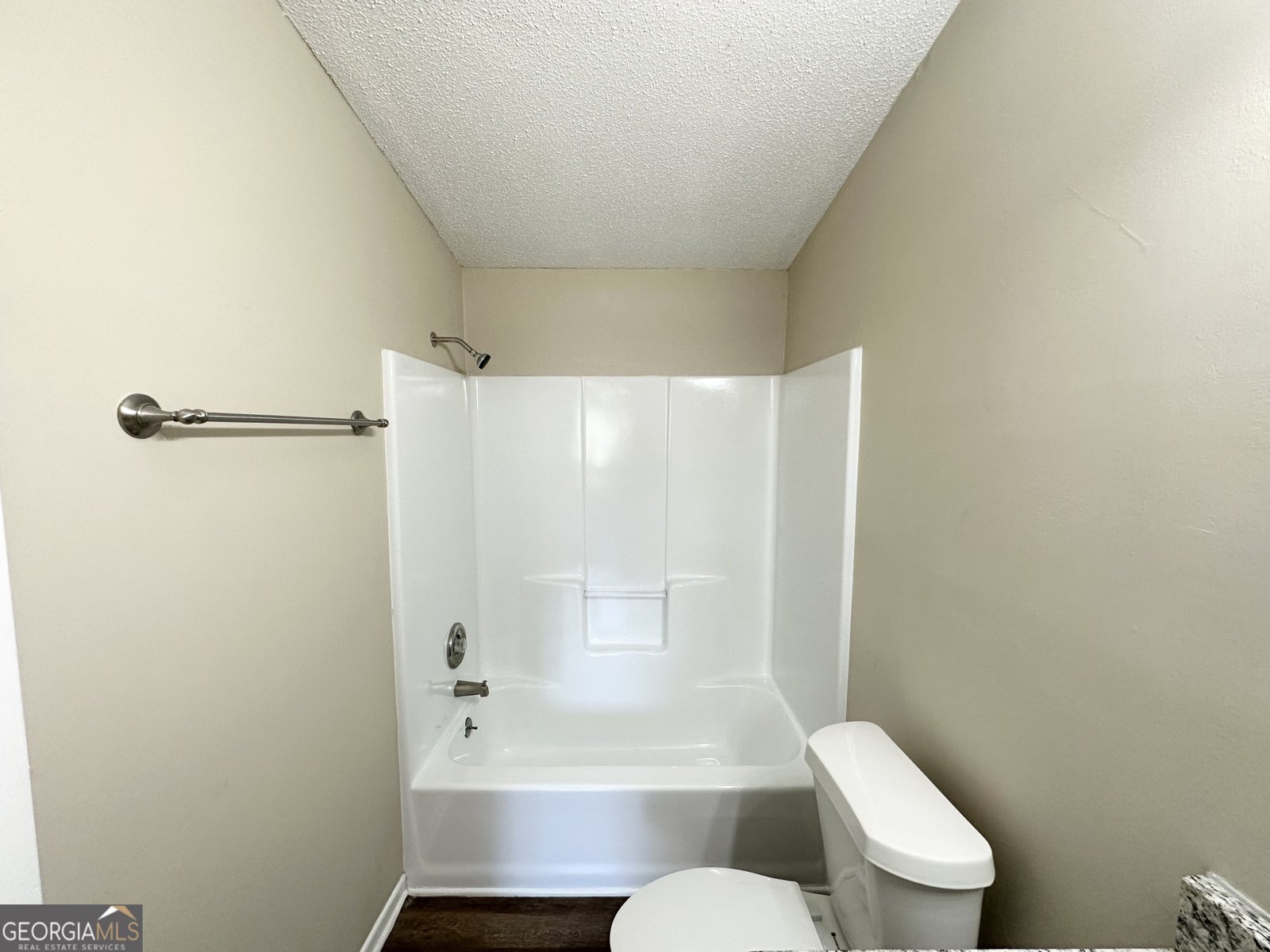 7125 Rhodes Street Lithonia - 27