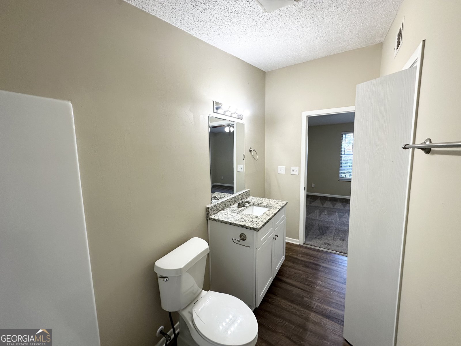 7125 Rhodes Street Lithonia - 28