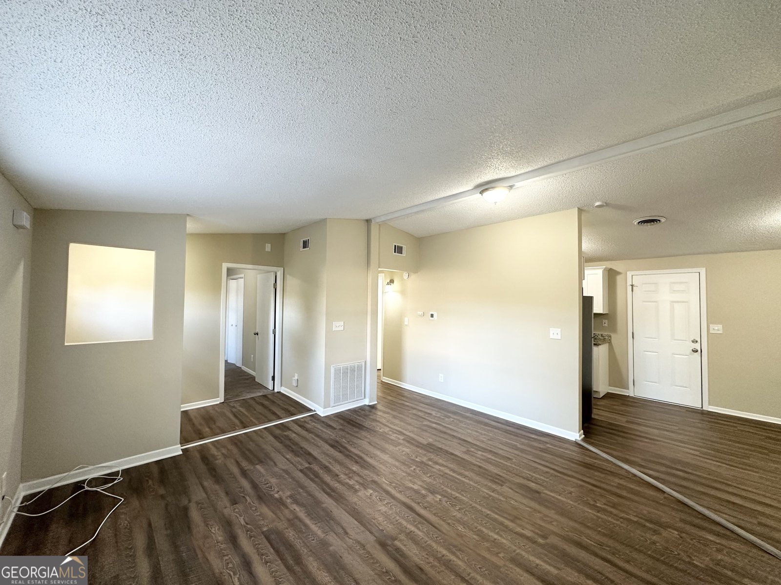 7125 Rhodes Street Lithonia - 3