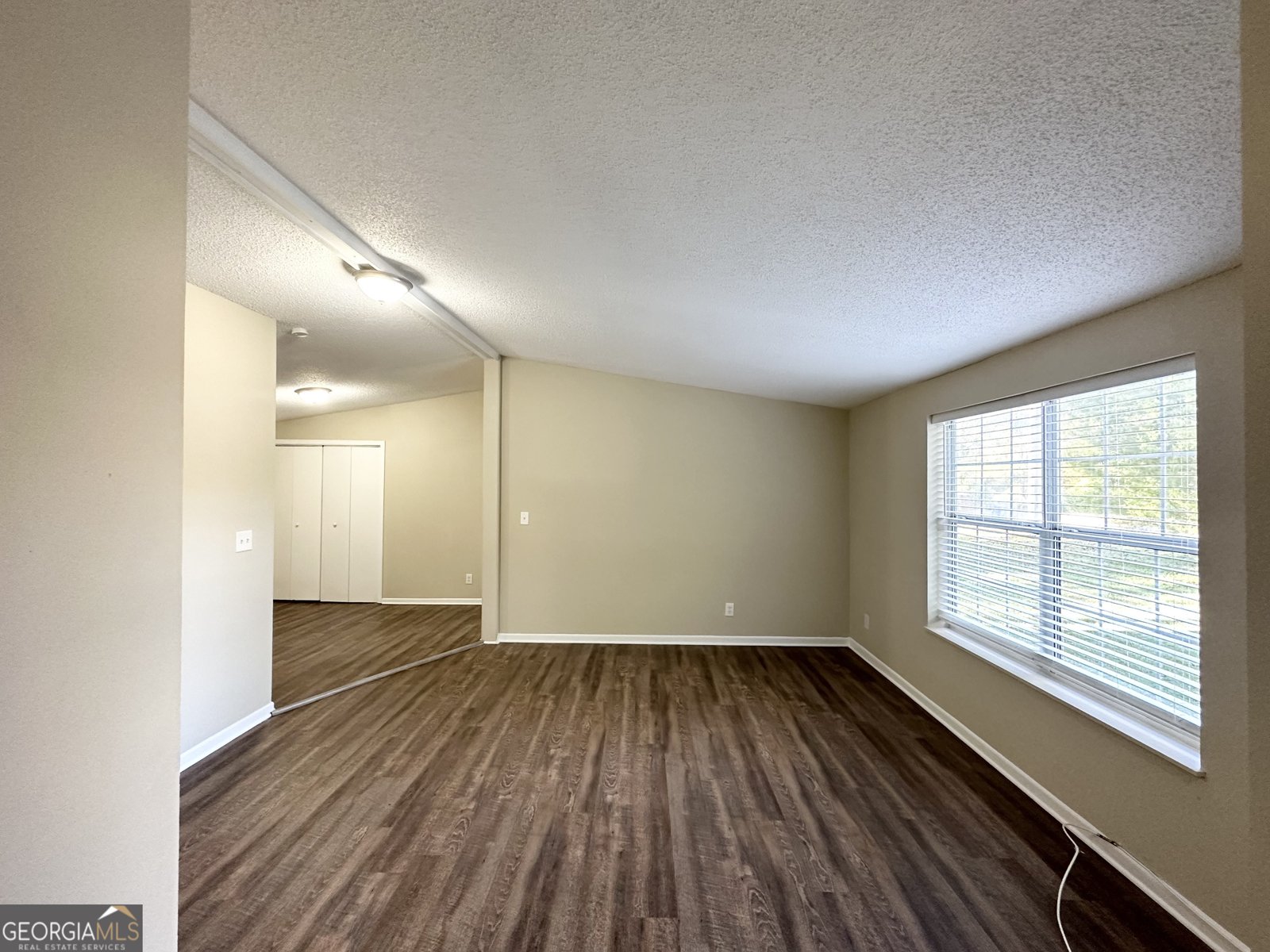 7125 Rhodes Street Lithonia - 4
