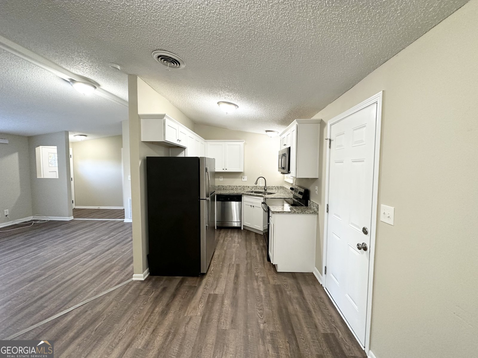 7125 Rhodes Street Lithonia - 6