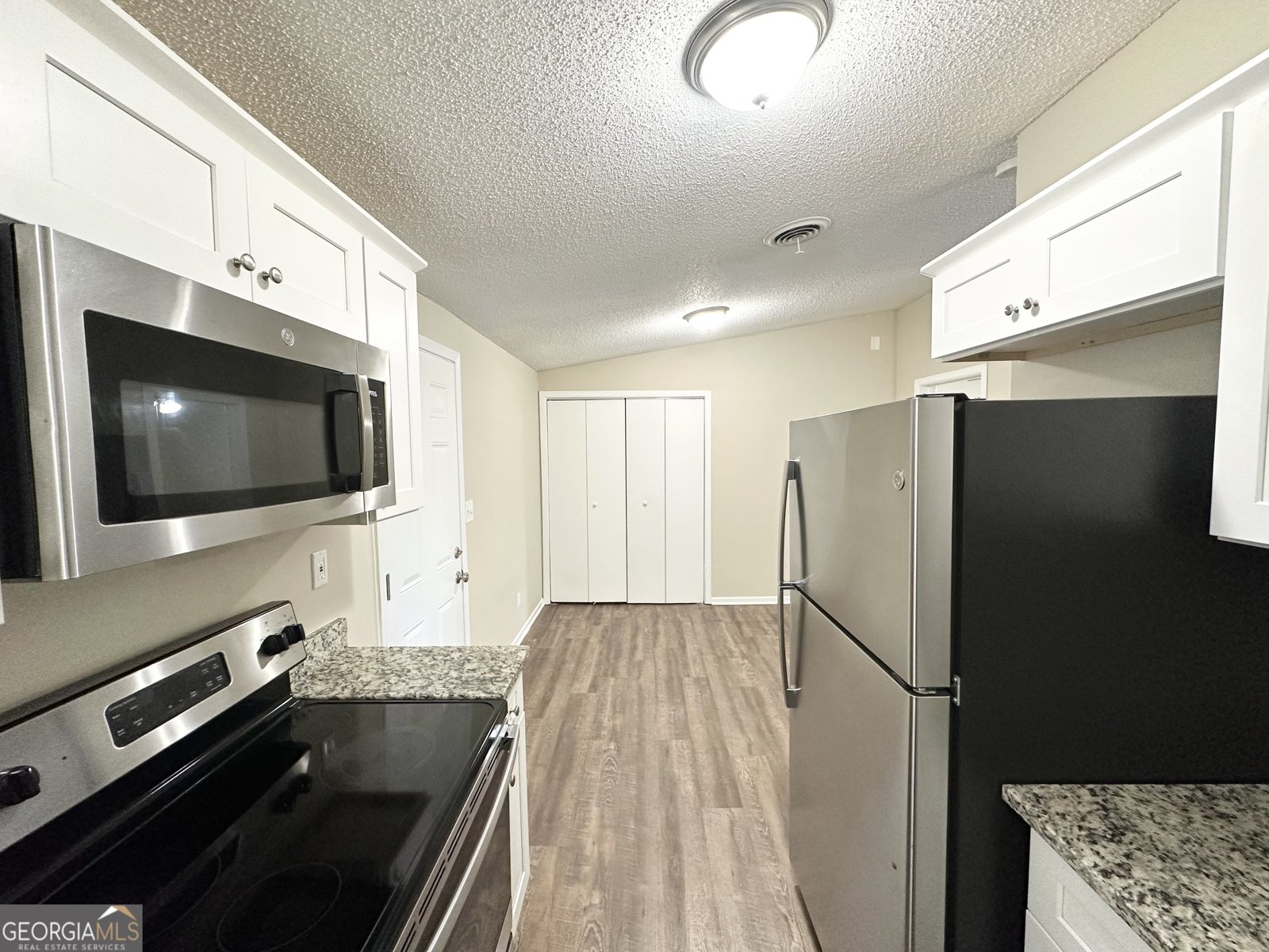 7125 Rhodes Street Lithonia - 8