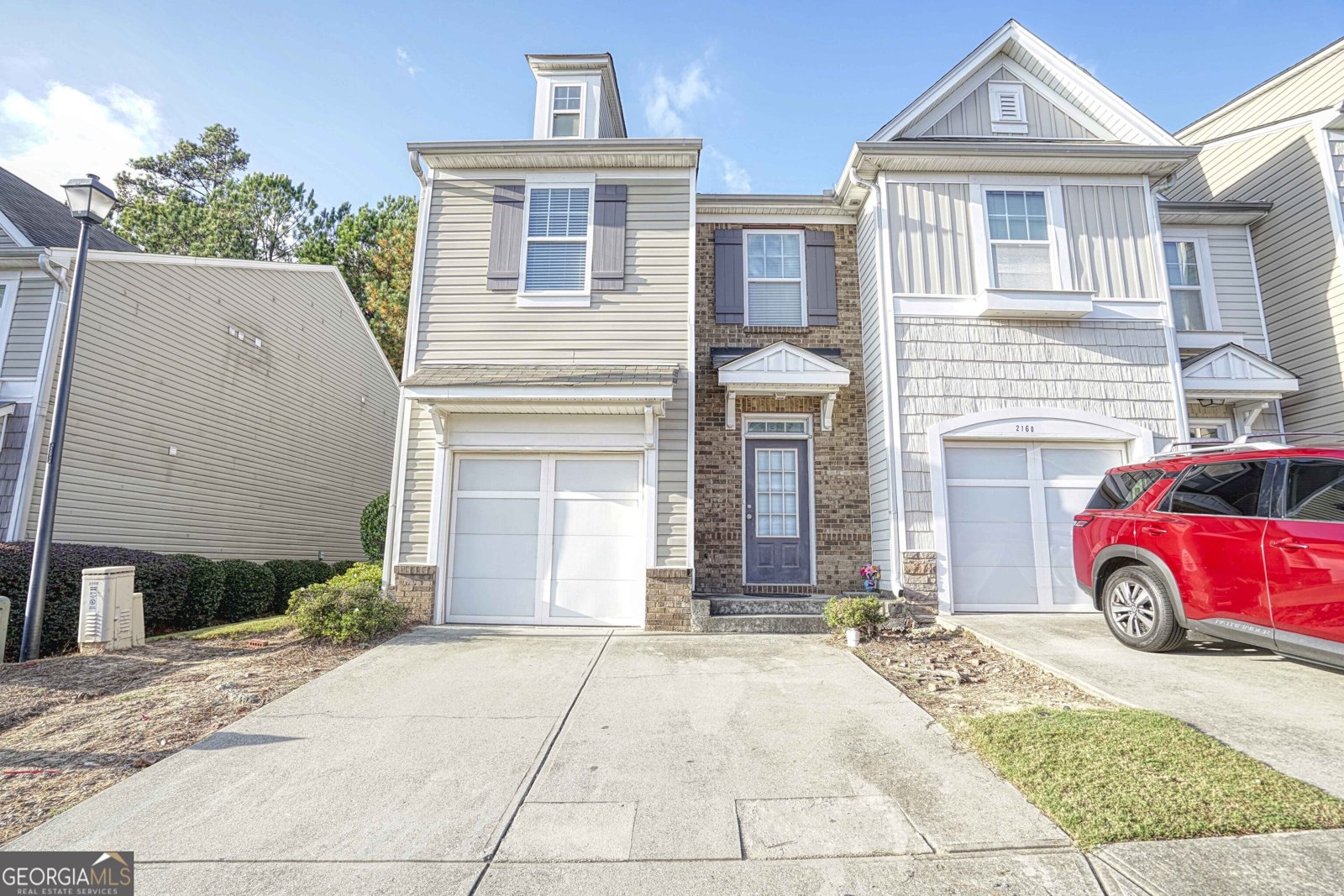 2158 Executive Drive Duluth - 1