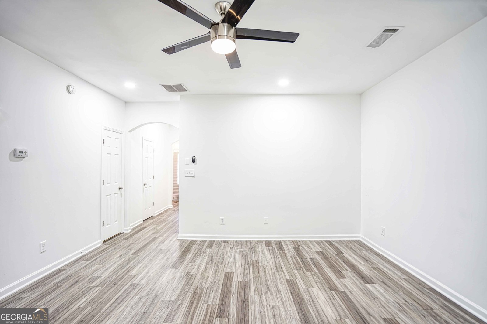 2158 Executive Drive Duluth - 10