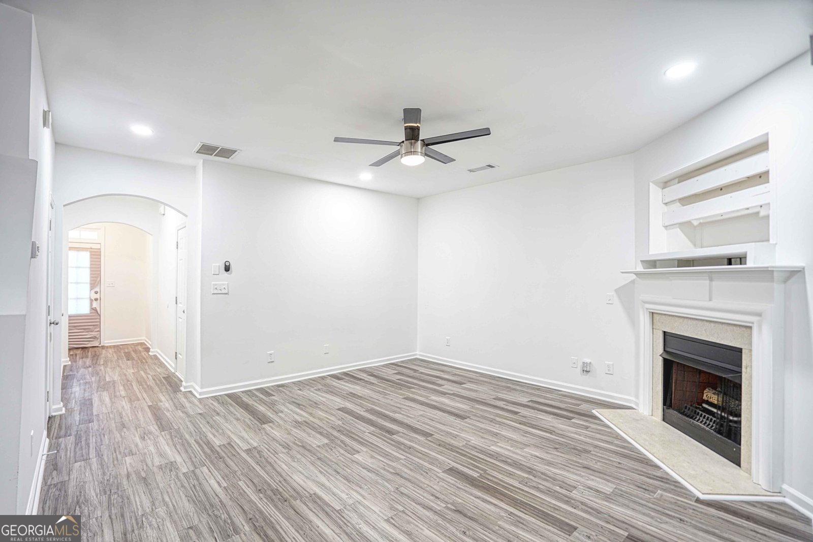 2158 Executive Drive Duluth - 11