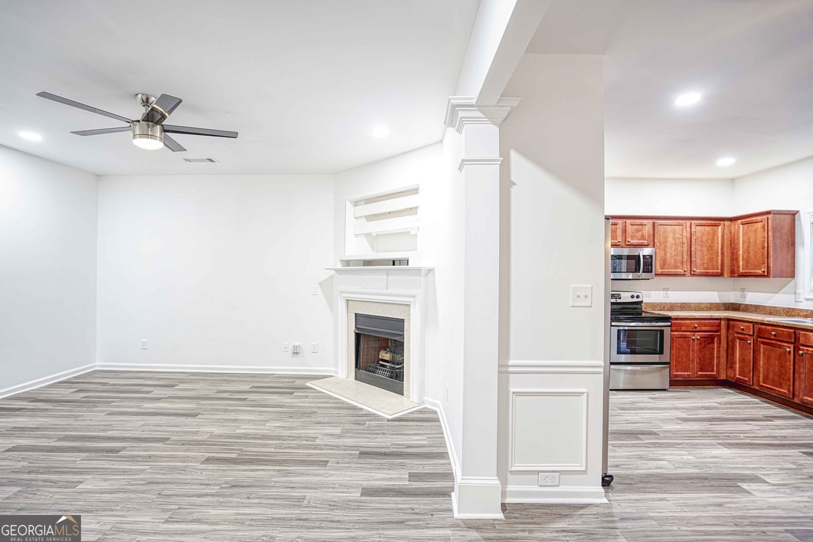 2158 Executive Drive Duluth - 13